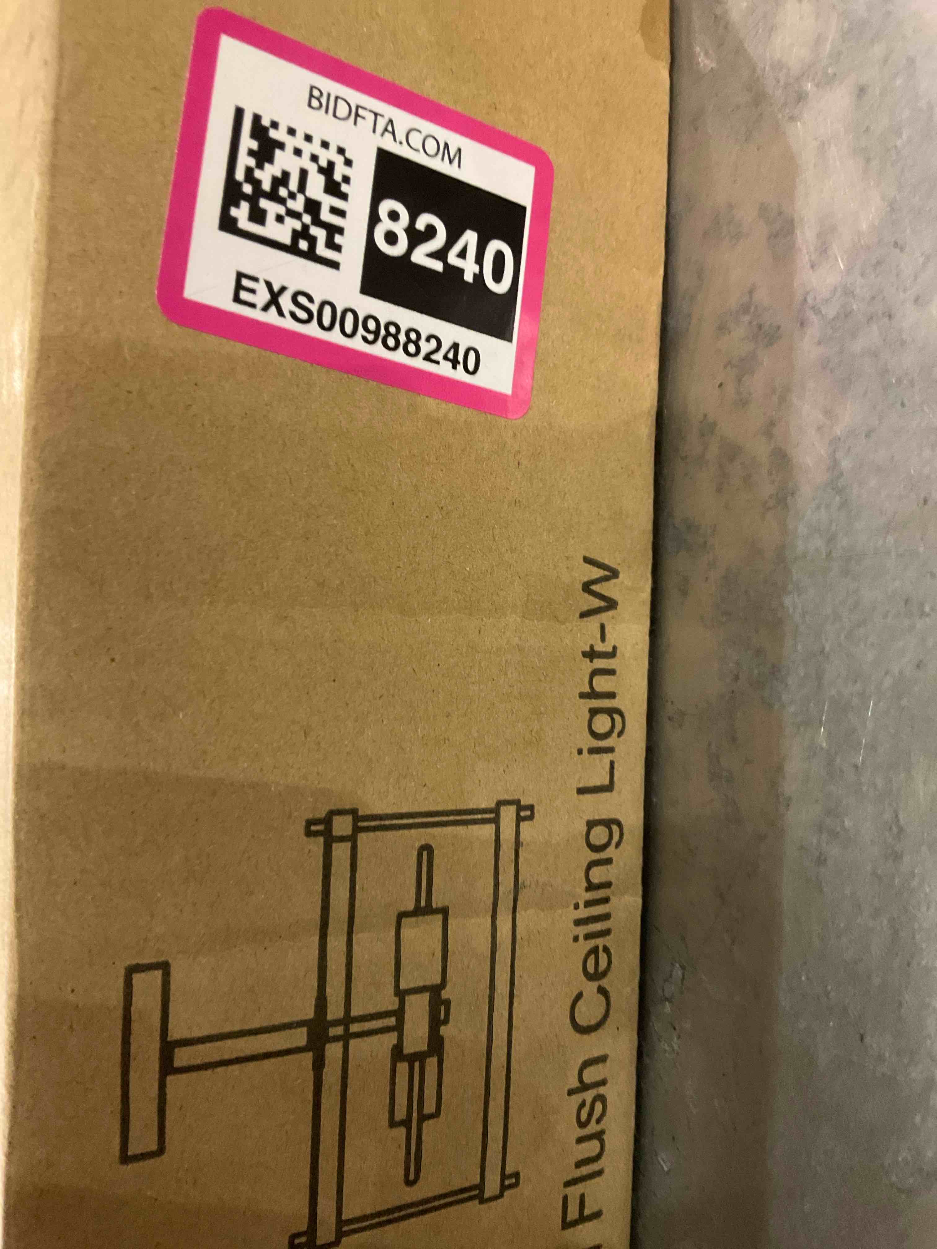 https://s3.amazonaws.com/lotting-images-prod/bidfta/EXS00988240_1704988382040.jpeg