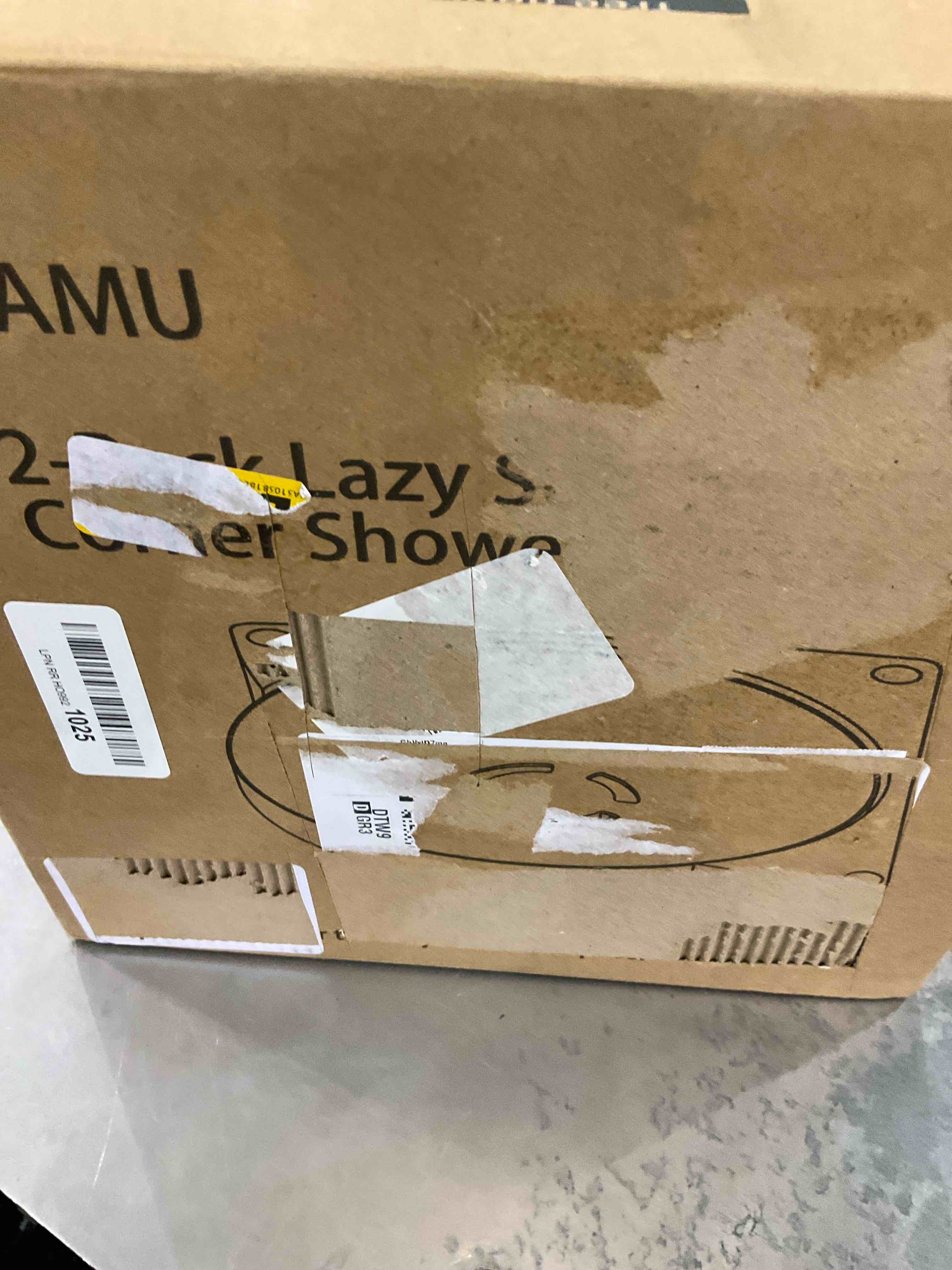 https://s3.amazonaws.com/lotting-images-prod/bidfta/EXS00988292_1705003575563.jpeg