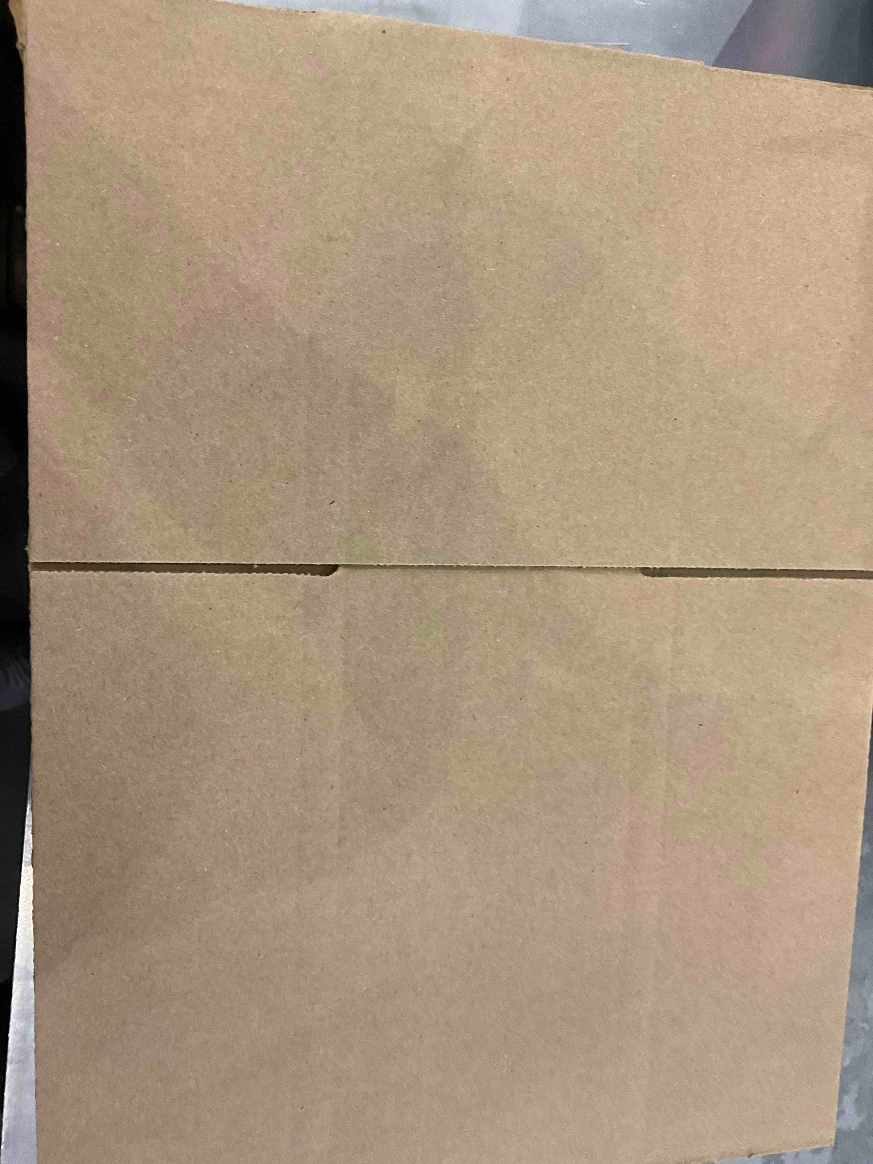 ???? ardboard Shipping Boxes Corrugated Packaging