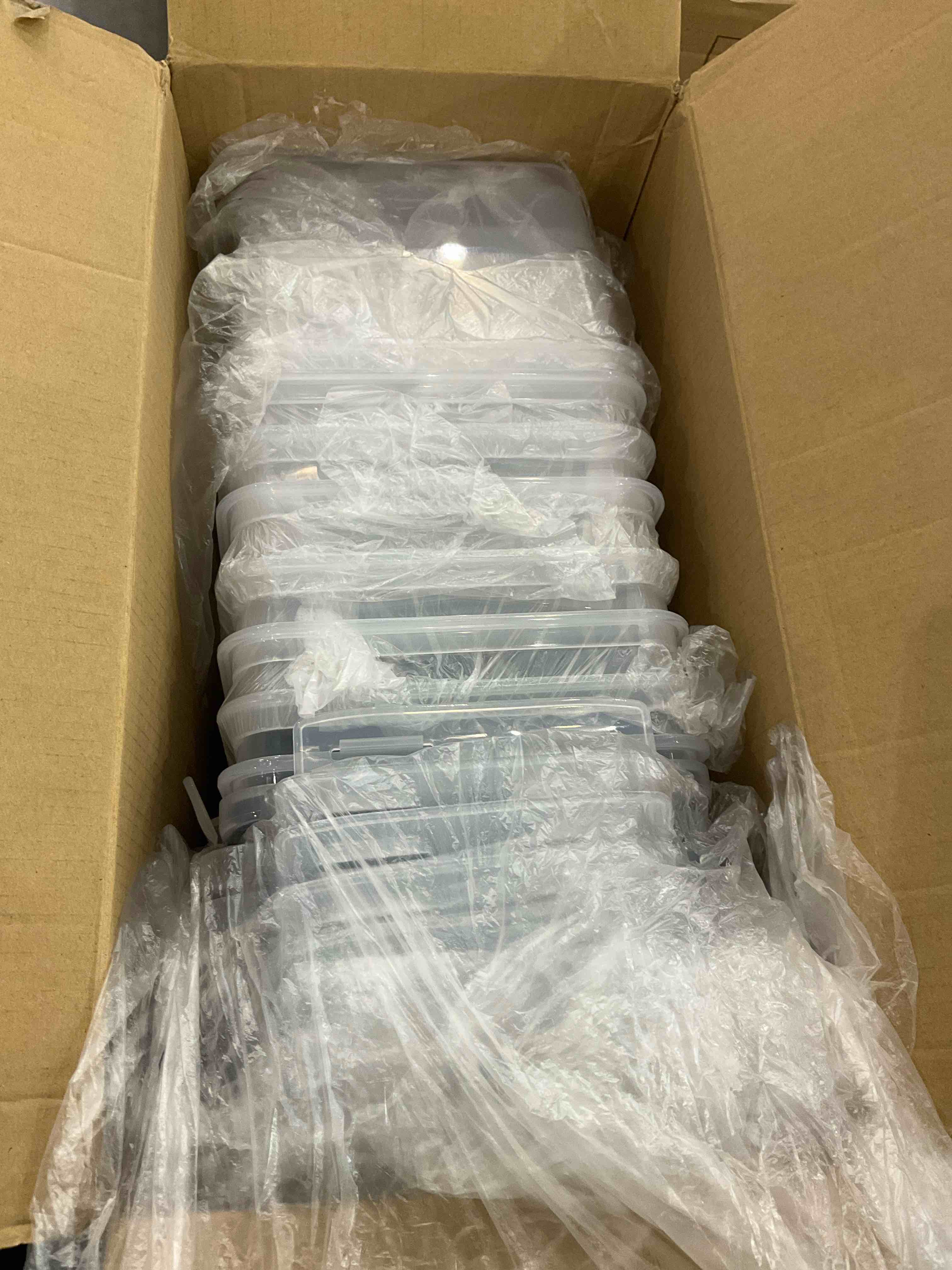 https://s3.amazonaws.com/lotting-images-prod/bidfta/EXS00988313_1705523729268.jpeg