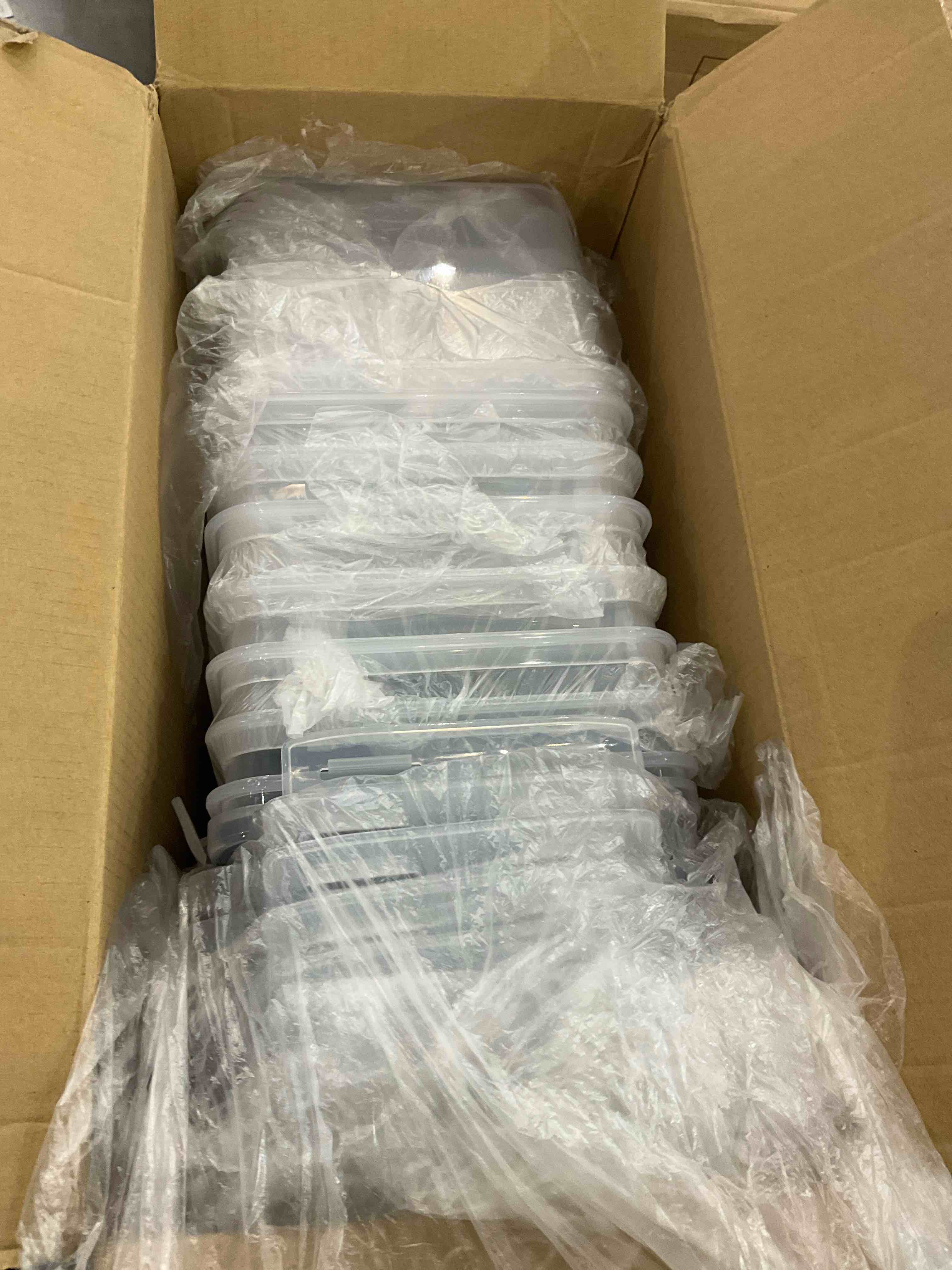 https://s3.amazonaws.com/lotting-images-prod/bidfta/EXS00988313_1705523730174.jpeg