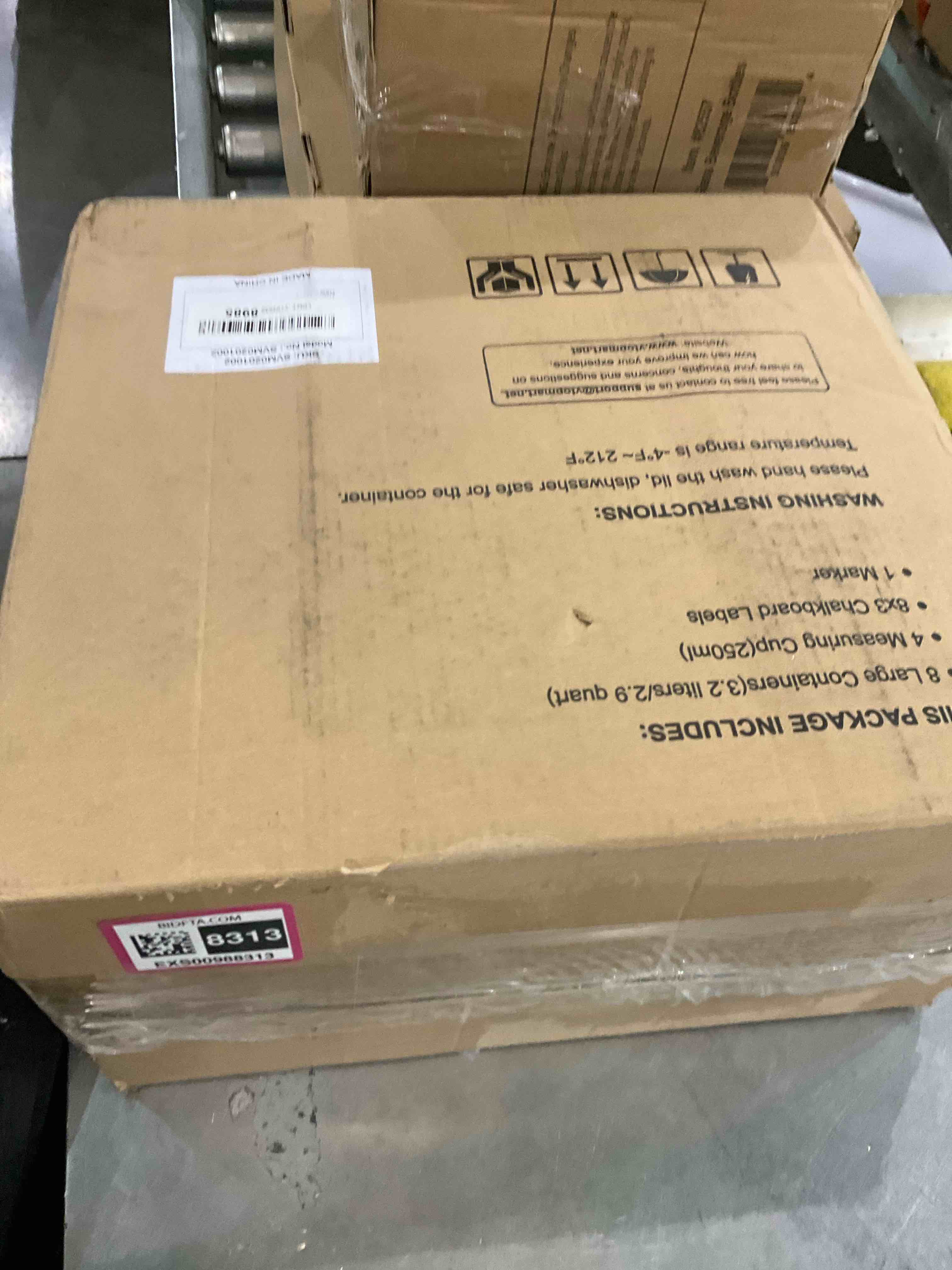 https://s3.amazonaws.com/lotting-images-prod/bidfta/EXS00988313_1705523753892.jpeg