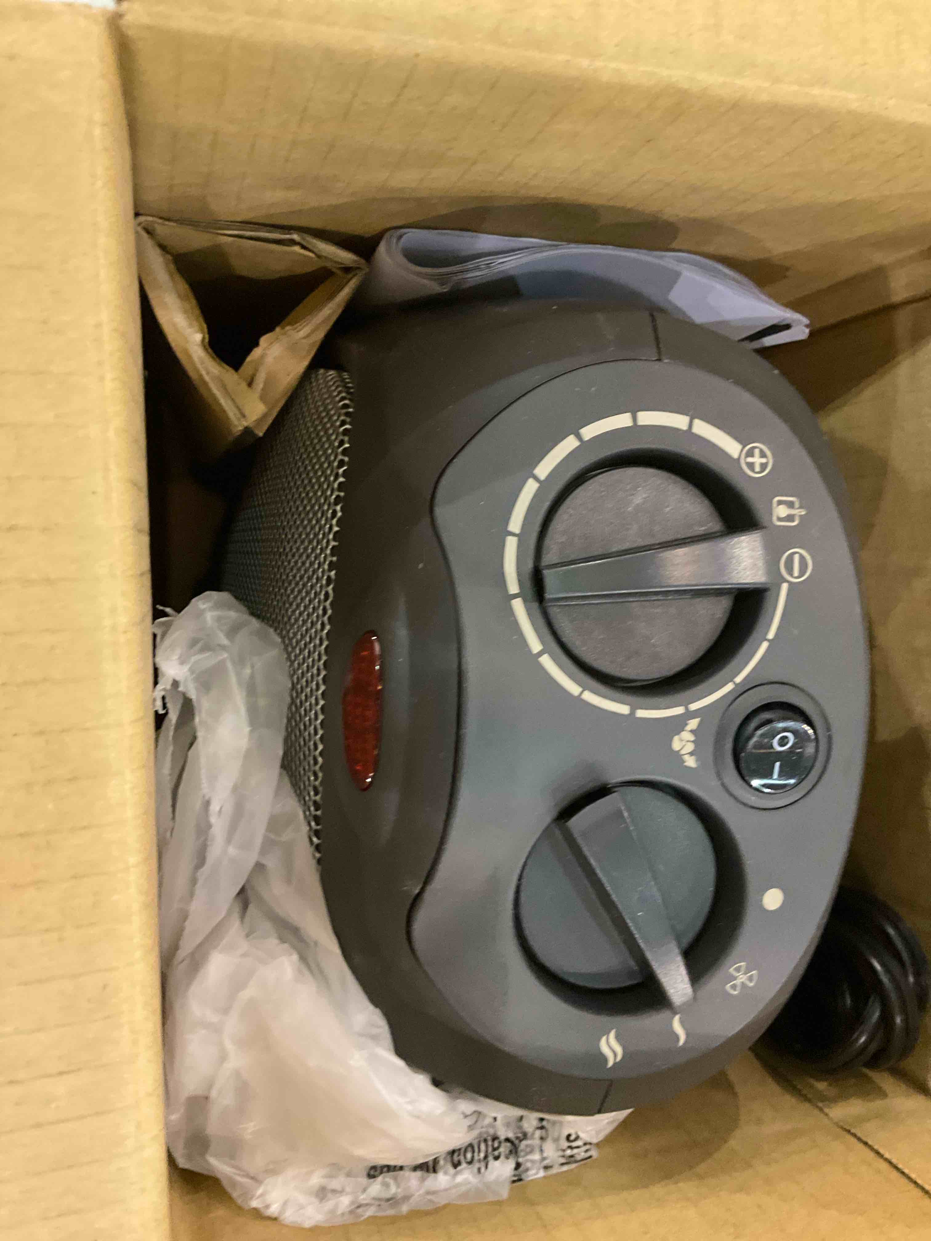 https://s3.amazonaws.com/lotting-images-prod/bidfta/EXS00988357_1705593625151.jpeg