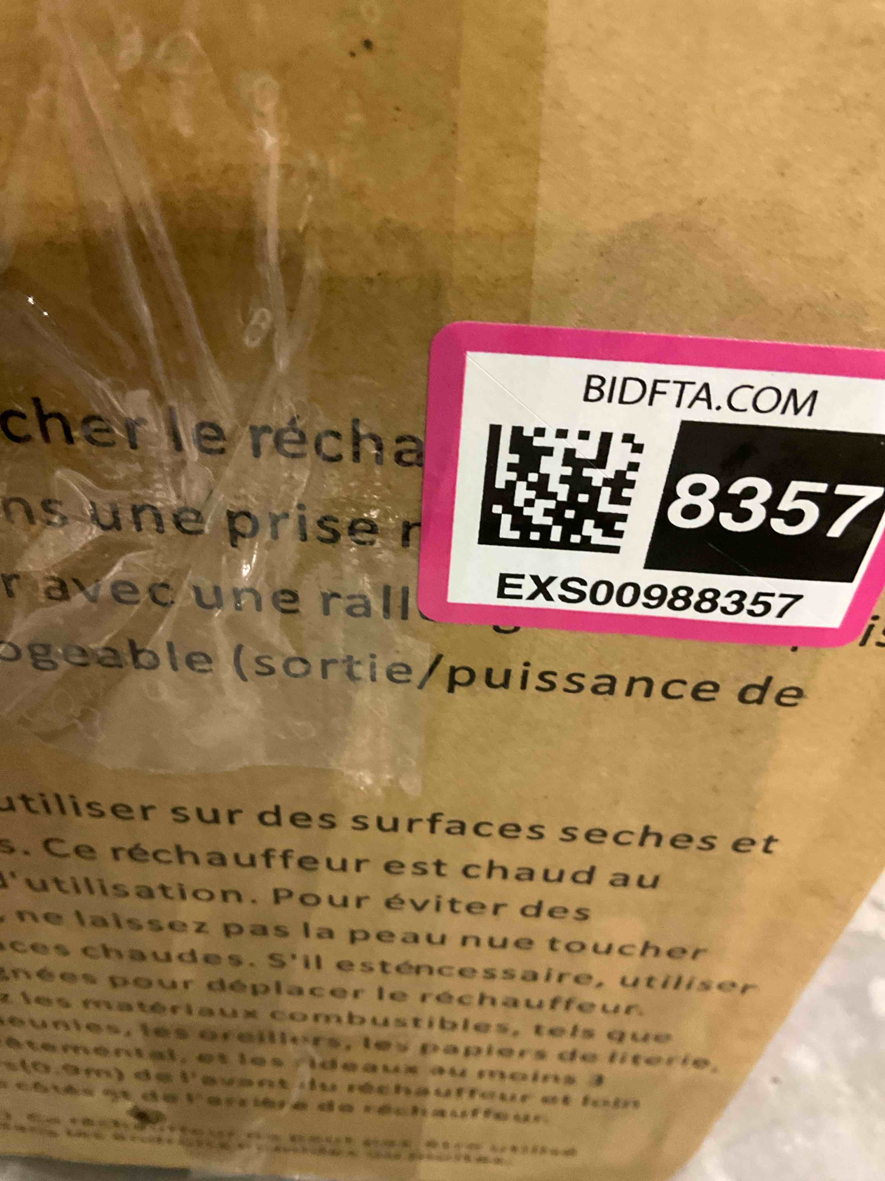https://s3.amazonaws.com/lotting-images-prod/bidfta/EXS00988357_1705593653717.jpeg