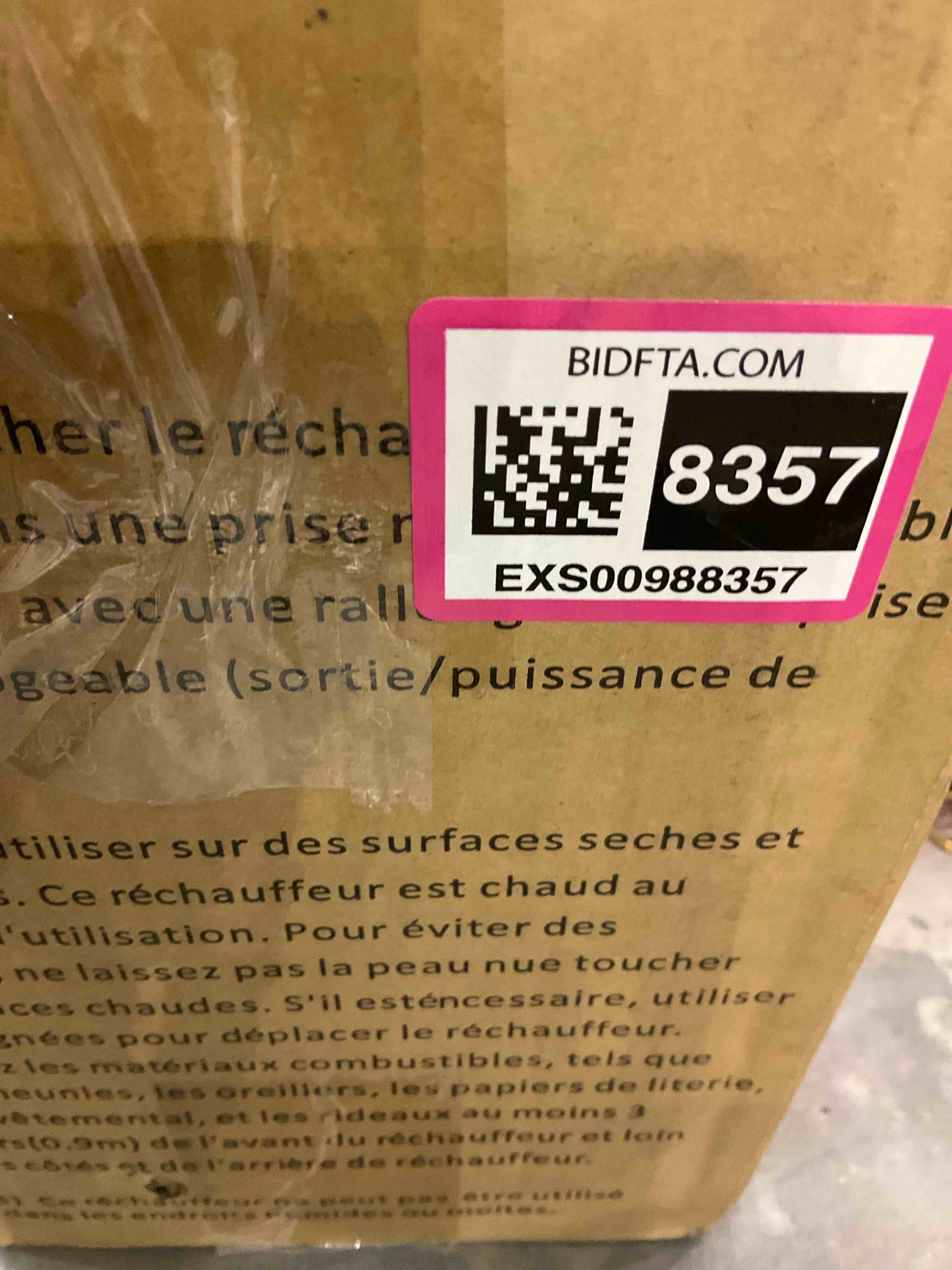 https://s3.amazonaws.com/lotting-images-prod/bidfta/EXS00988357_1705593655187.jpeg