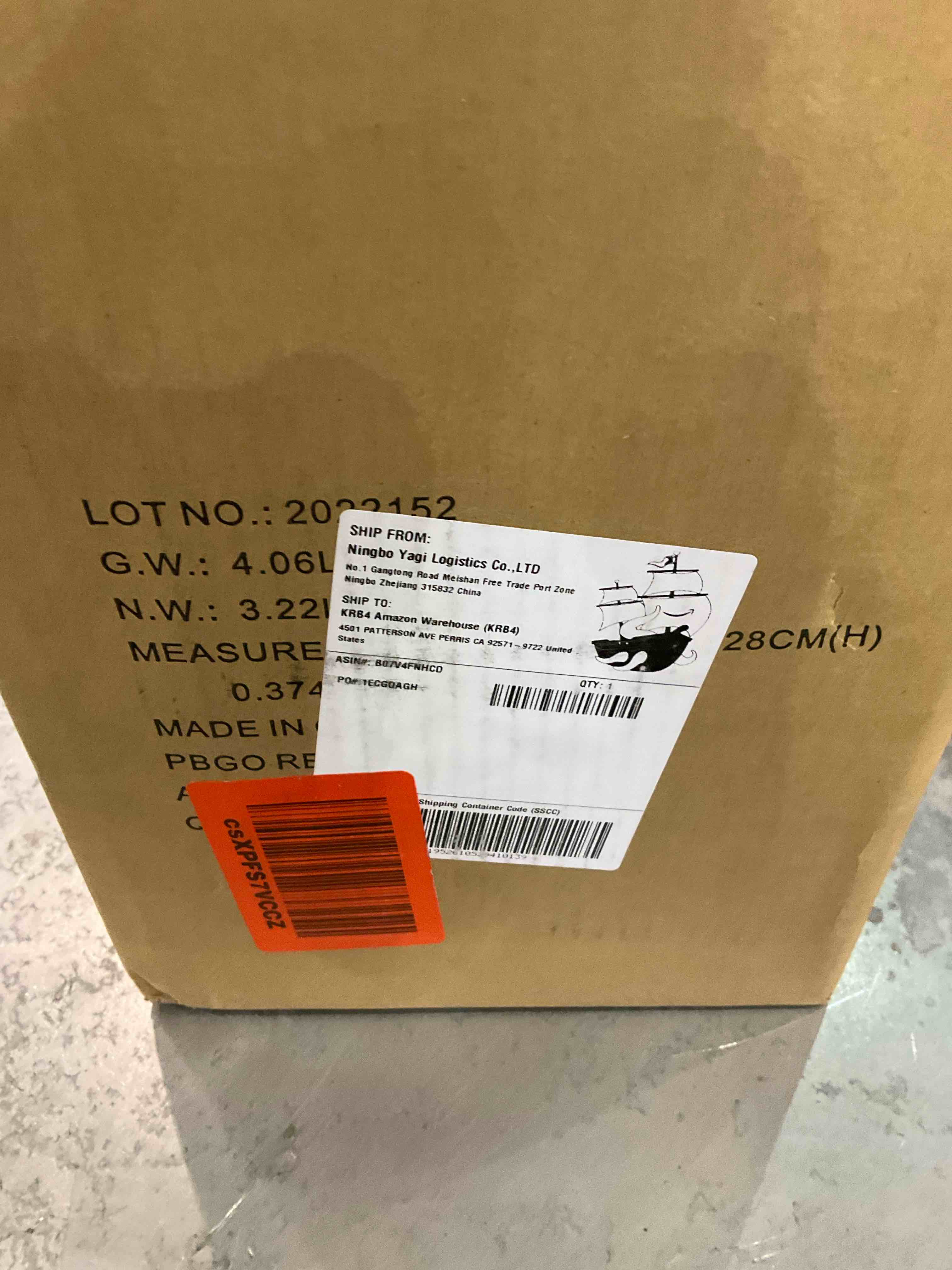 https://s3.amazonaws.com/lotting-images-prod/bidfta/EXS00988357_1705593659746.jpeg