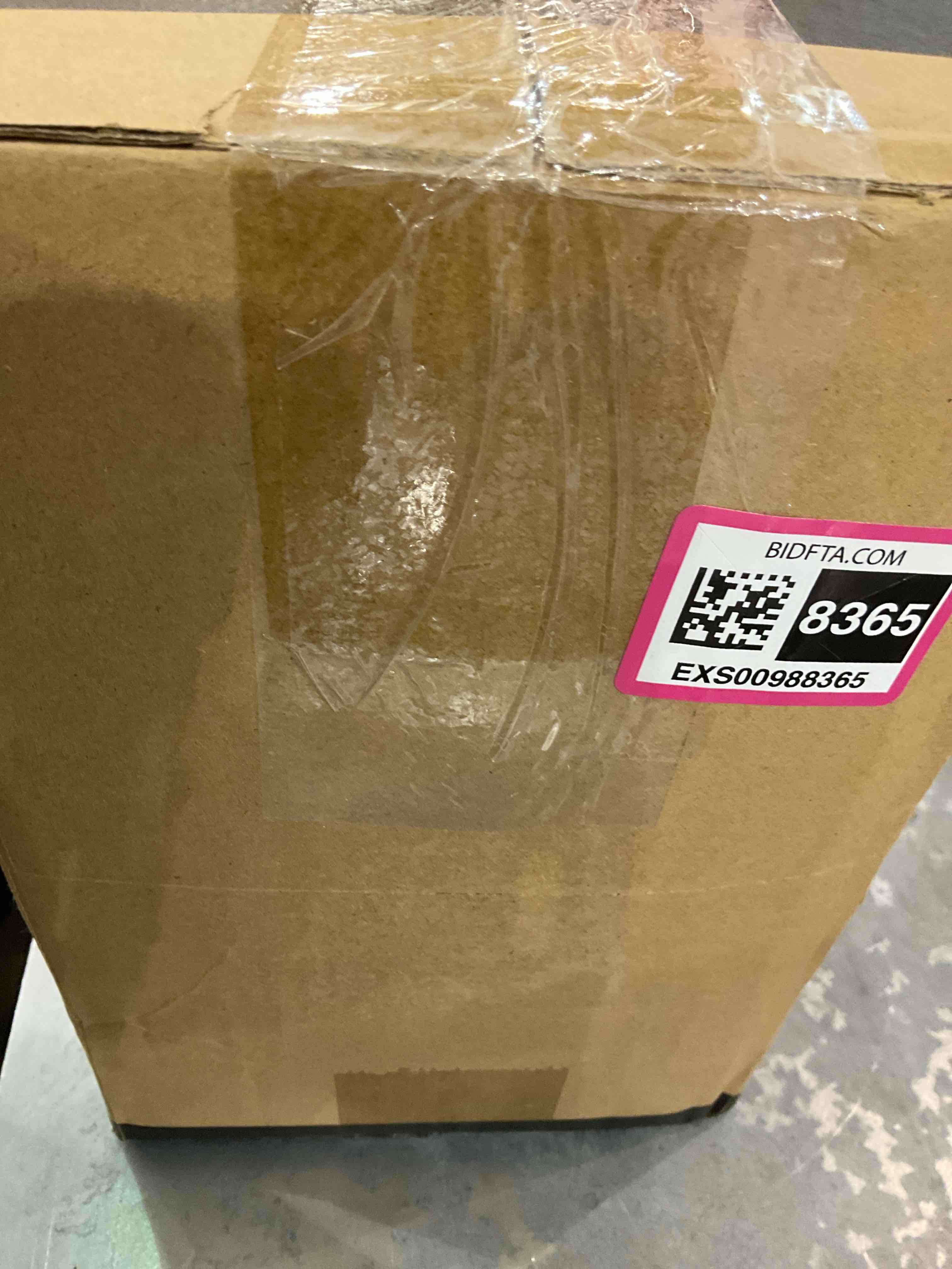 https://s3.amazonaws.com/lotting-images-prod/bidfta/EXS00988365_1705594967380.jpeg