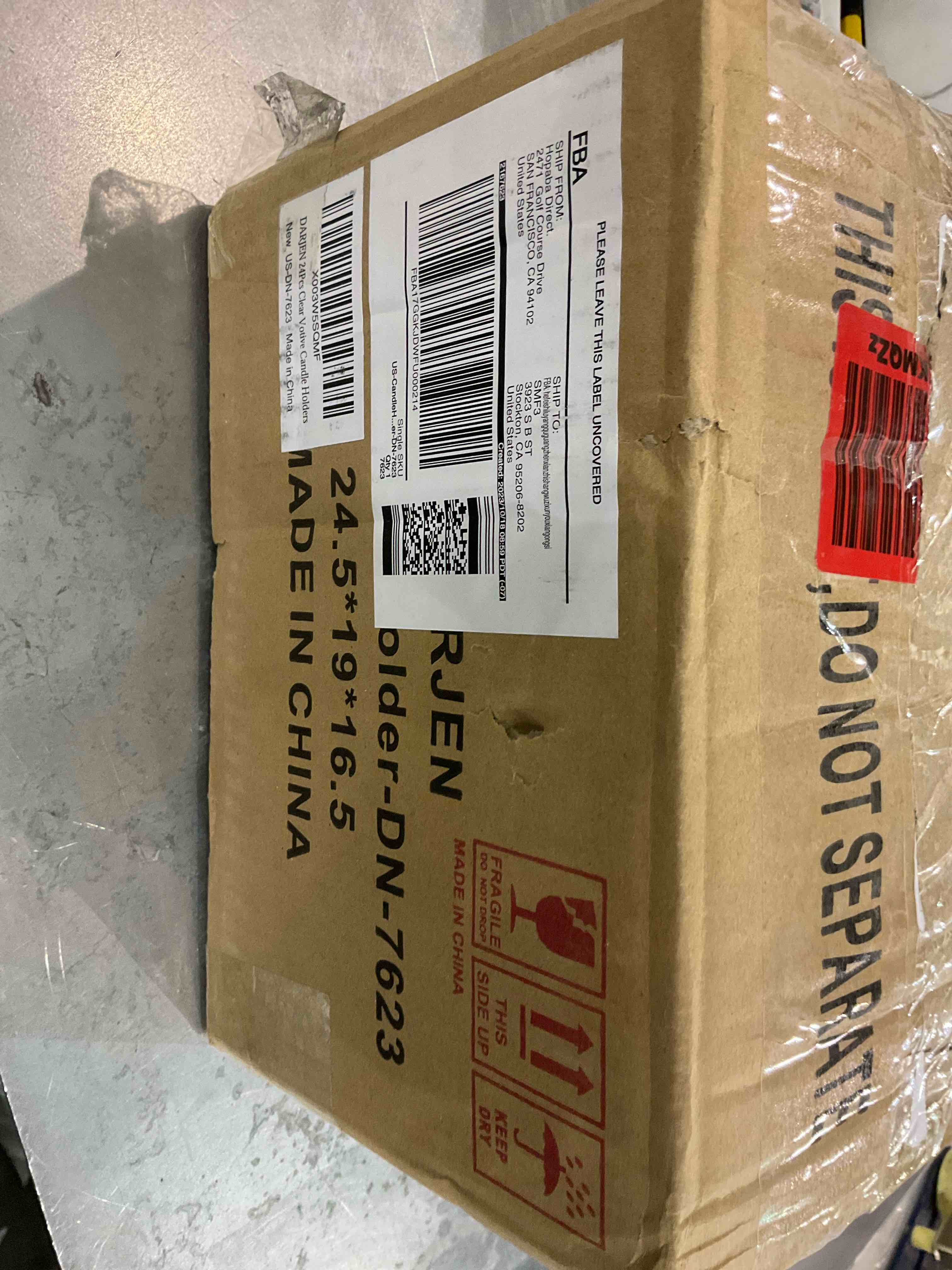 https://s3.amazonaws.com/lotting-images-prod/bidfta/EXS00988371_1705595918413.jpeg