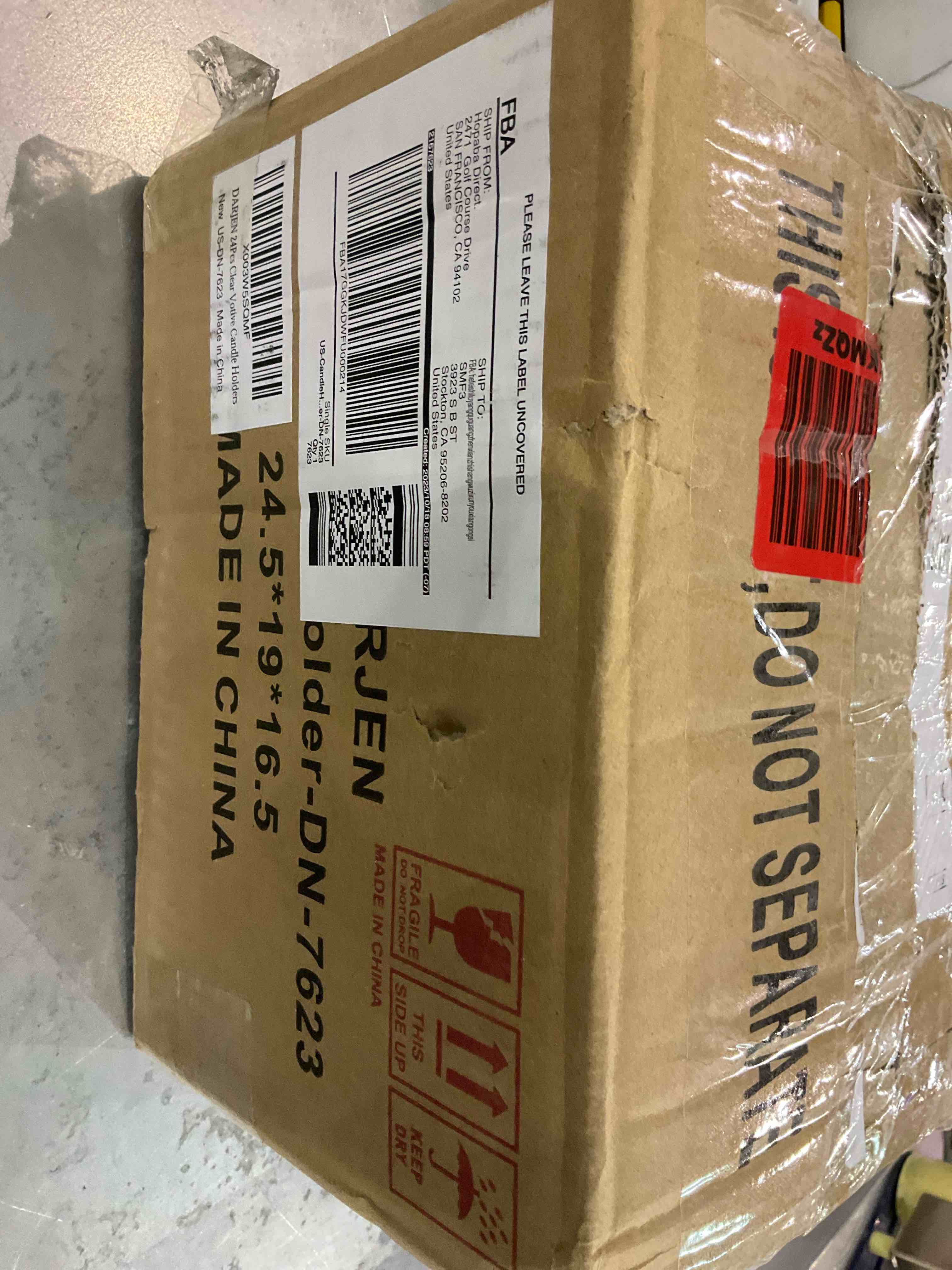 https://s3.amazonaws.com/lotting-images-prod/bidfta/EXS00988371_1705595919637.jpeg