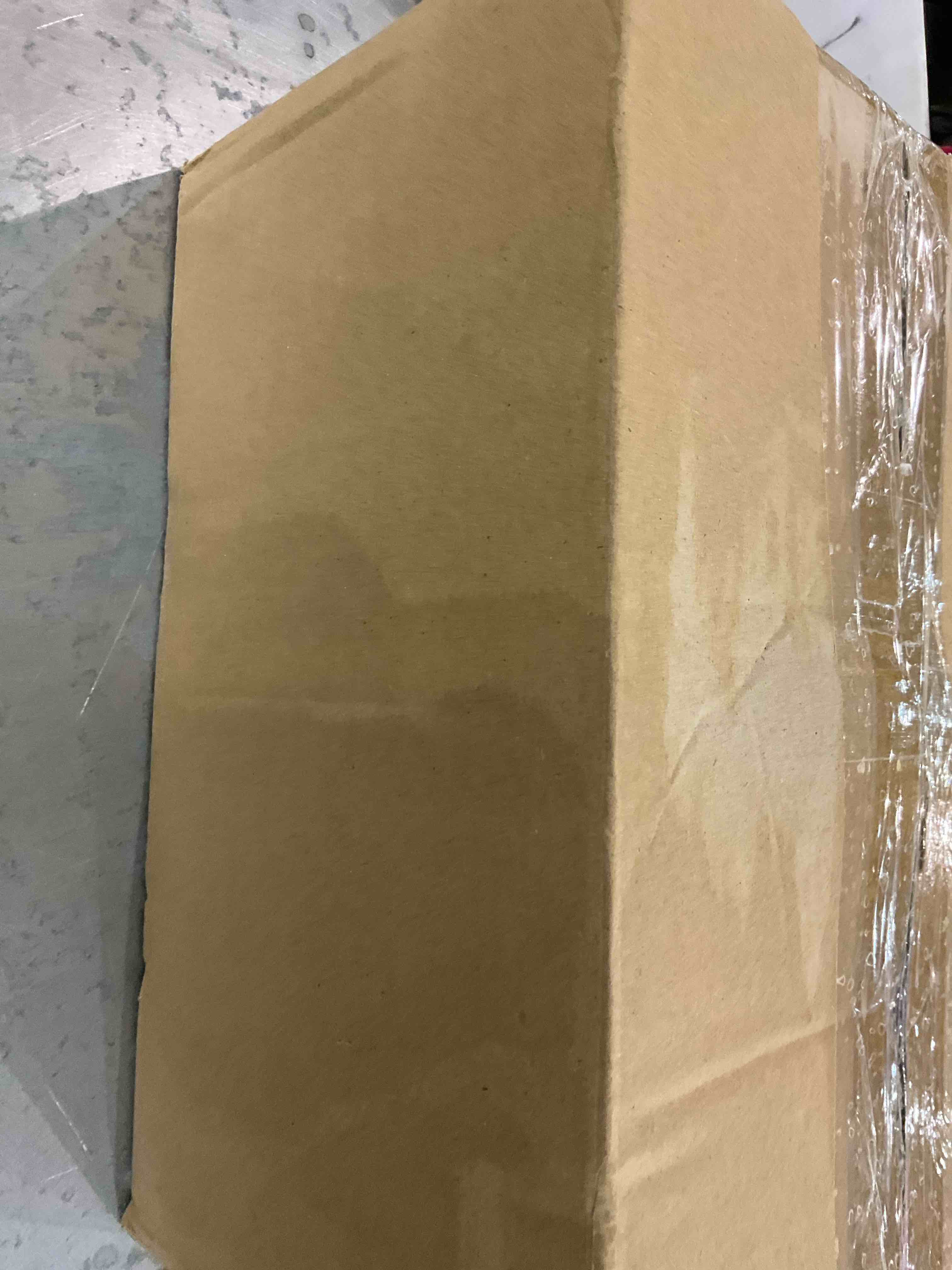 https://s3.amazonaws.com/lotting-images-prod/bidfta/EXS00988372_1705596007250.jpeg