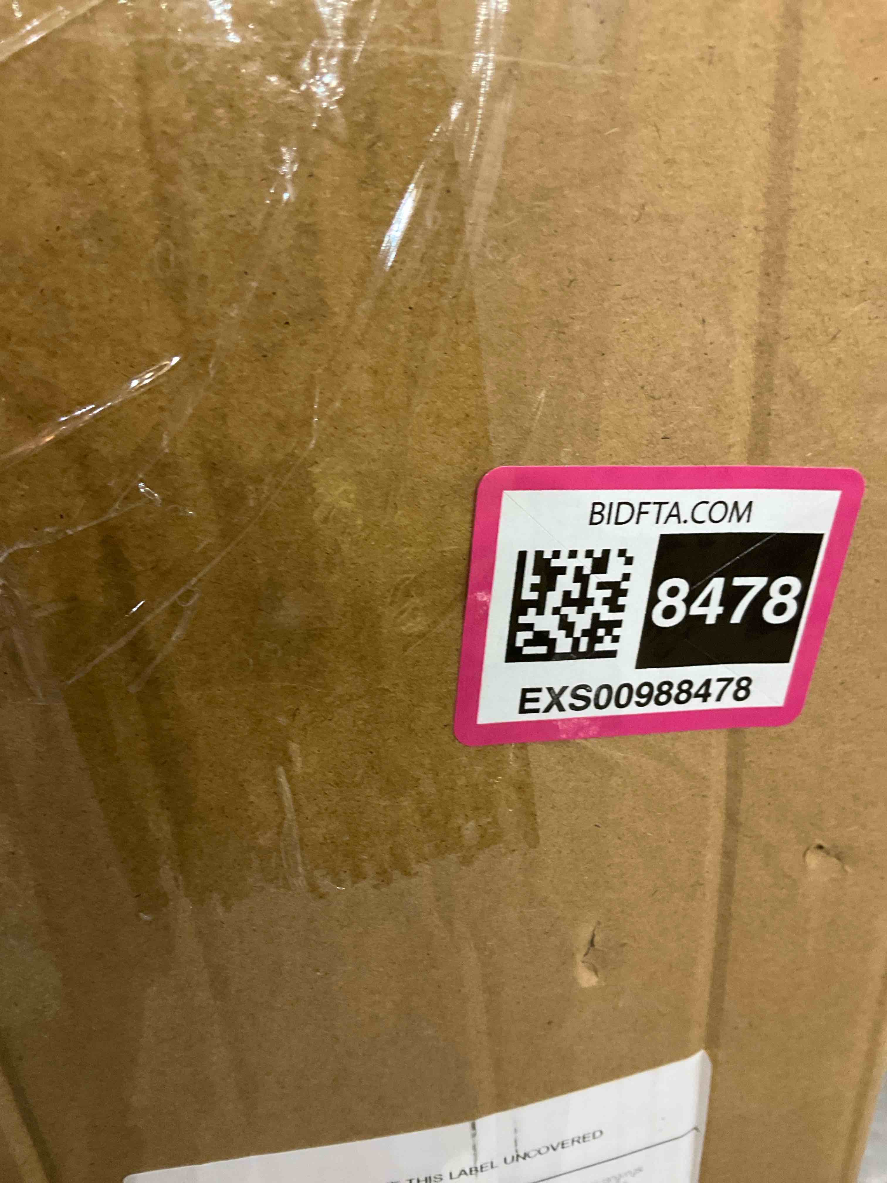https://s3.amazonaws.com/lotting-images-prod/bidfta/EXS00988478_1705937913697.jpeg