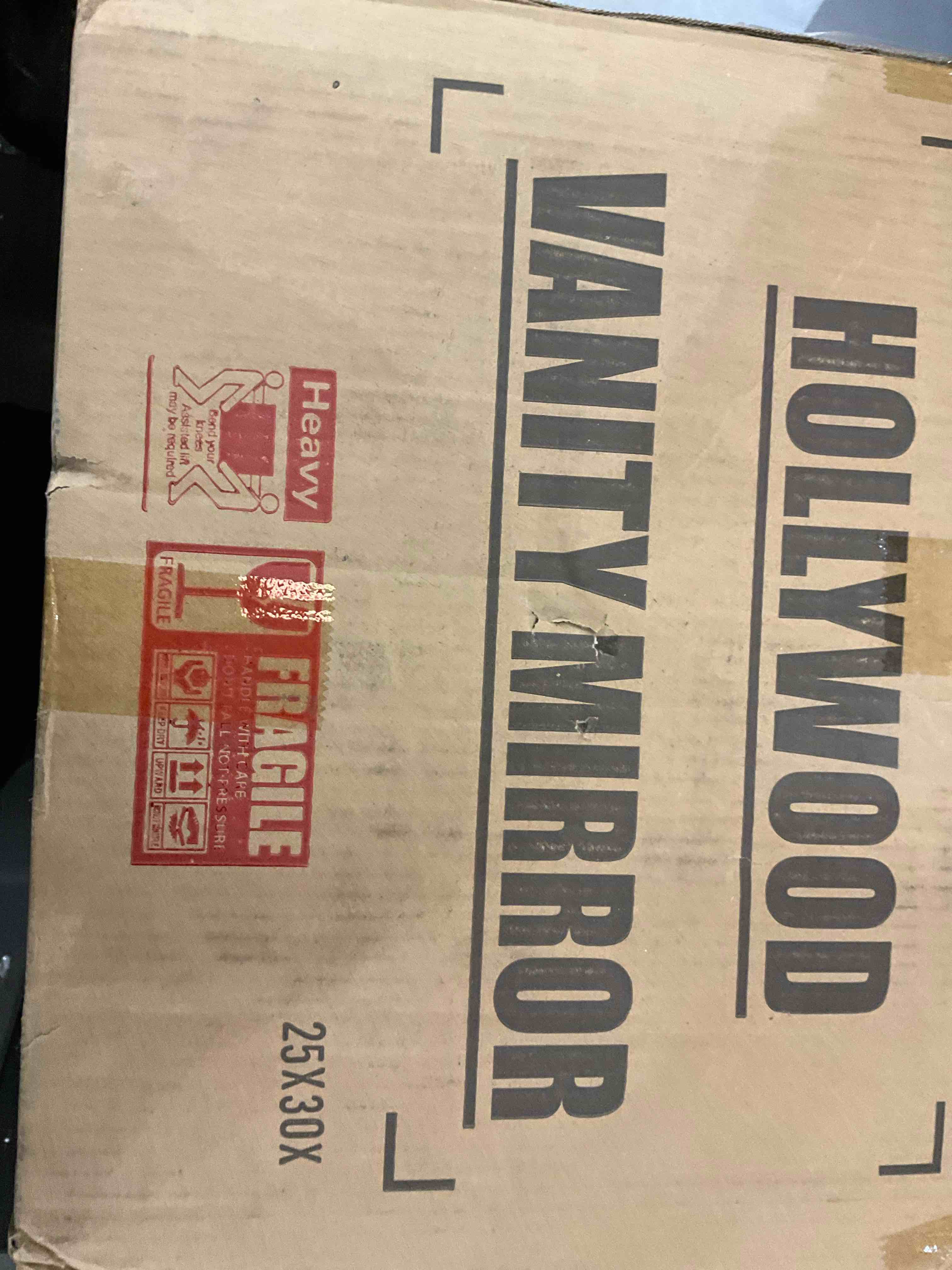 https://s3.amazonaws.com/lotting-images-prod/bidfta/EXS00988481_1705938719014.jpeg