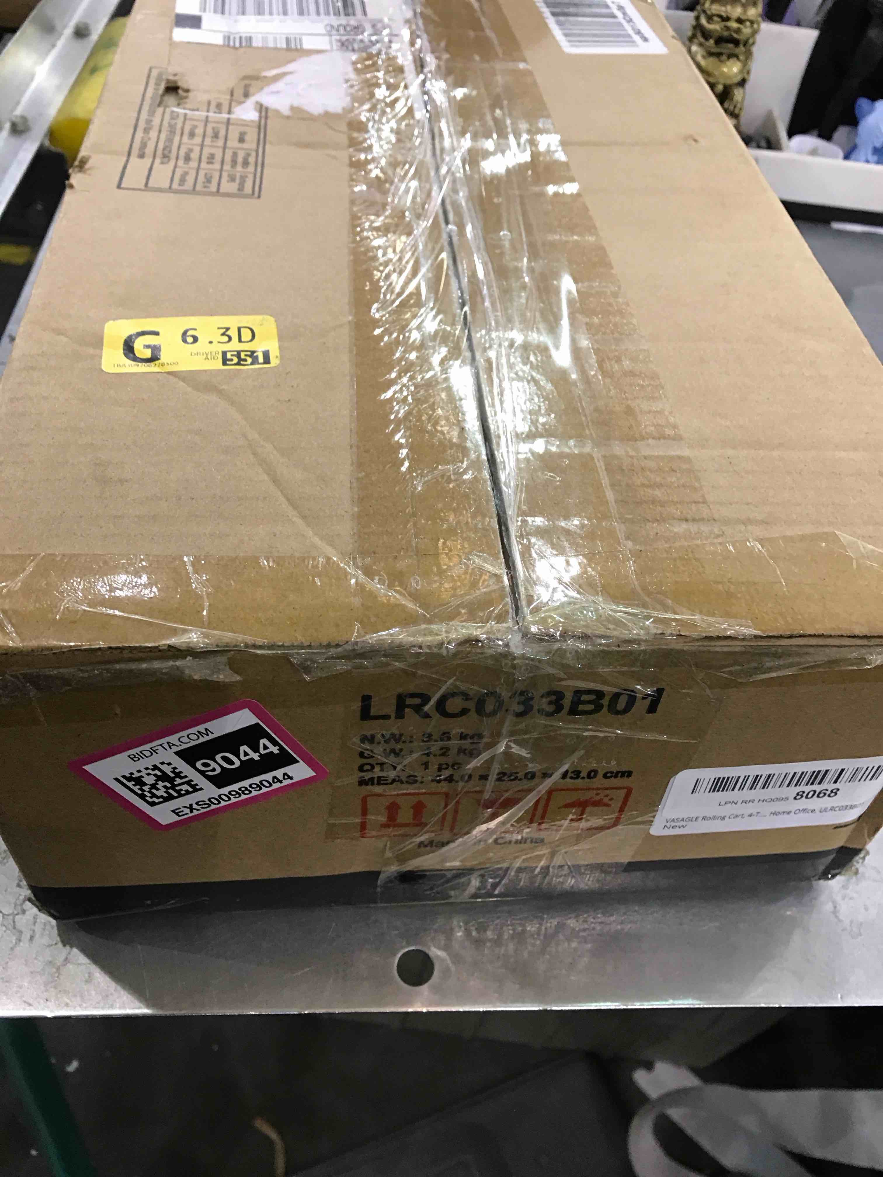 https://s3.amazonaws.com/lotting-images-prod/bidfta/EXS00989044_1703774498138.jpeg