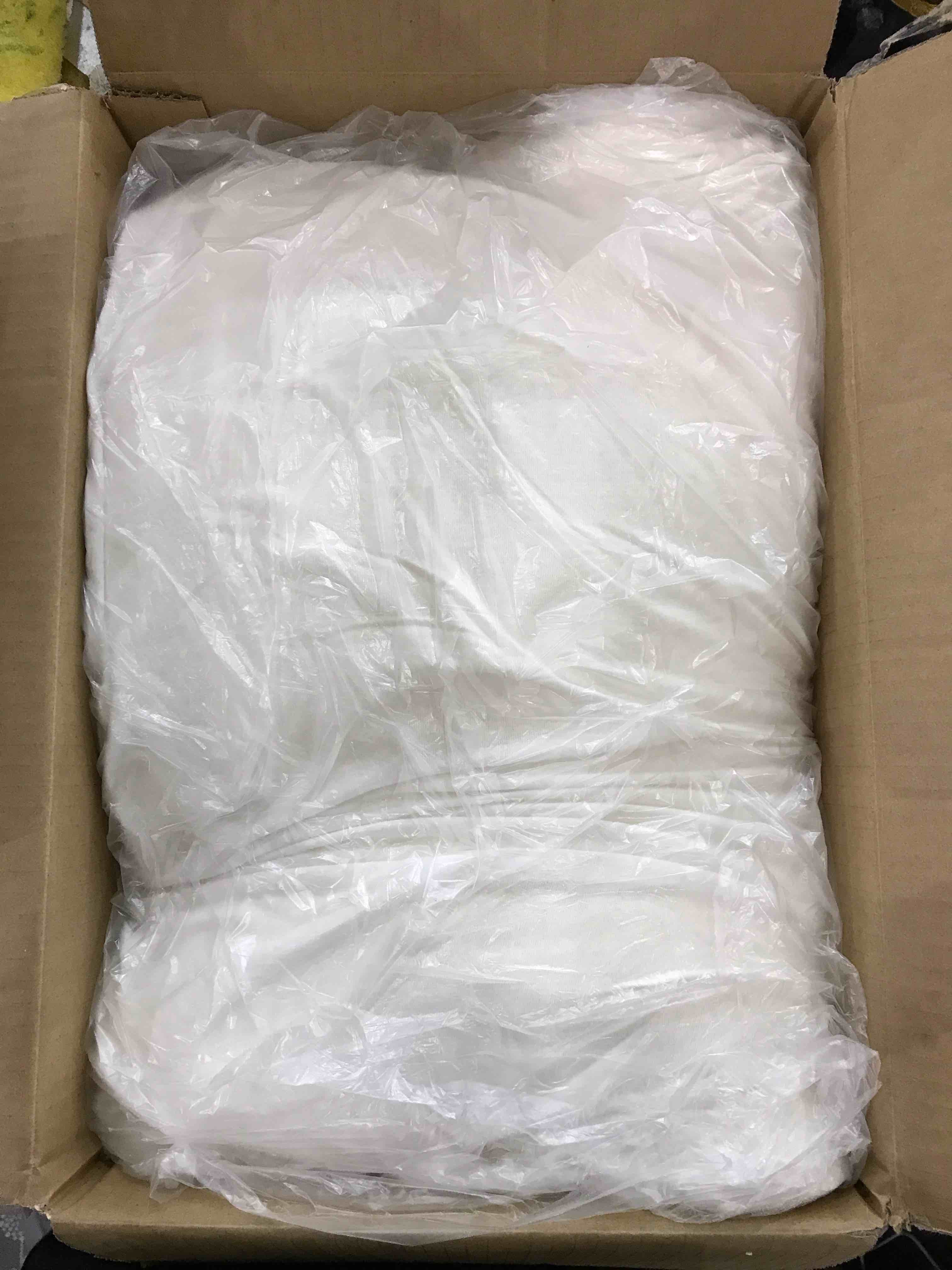 https://s3.amazonaws.com/lotting-images-prod/bidfta/EXS00989049_1703775262368.jpeg