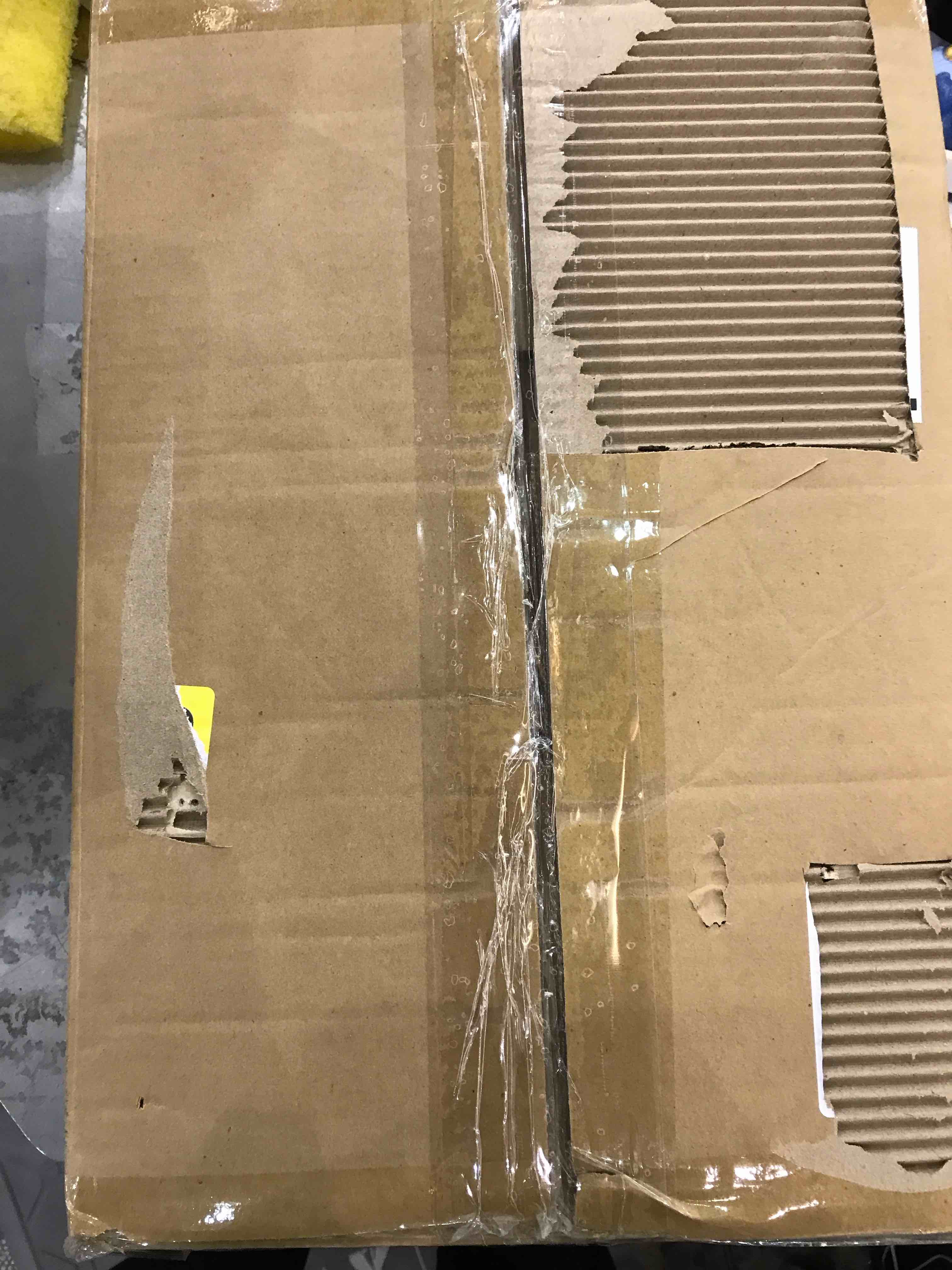 https://s3.amazonaws.com/lotting-images-prod/bidfta/EXS00989049_1703775312808.jpeg