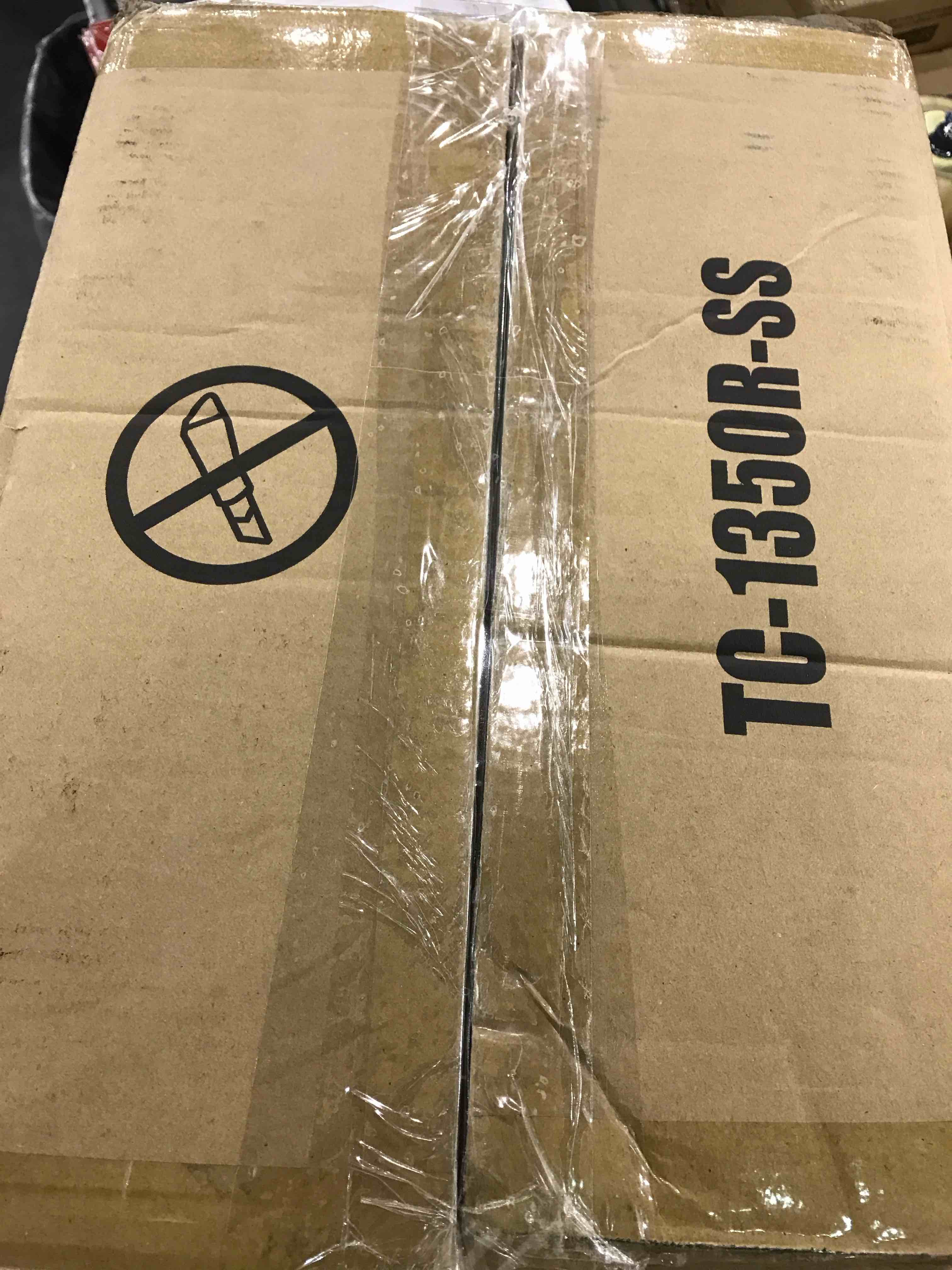 https://s3.amazonaws.com/lotting-images-prod/bidfta/EXS00989149_1703854533269.jpeg