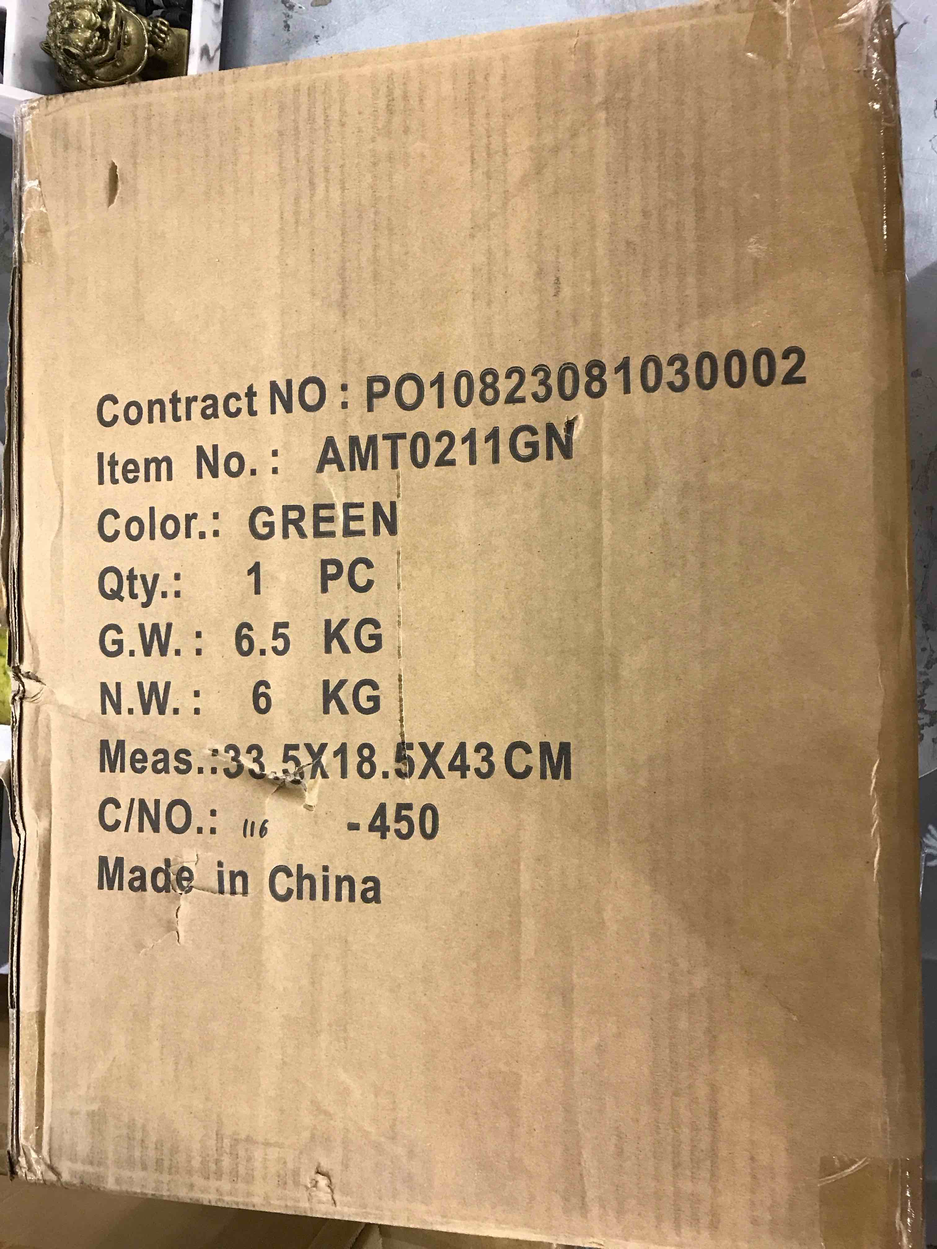 https://s3.amazonaws.com/lotting-images-prod/bidfta/EXS00989159_1703856676014.jpeg