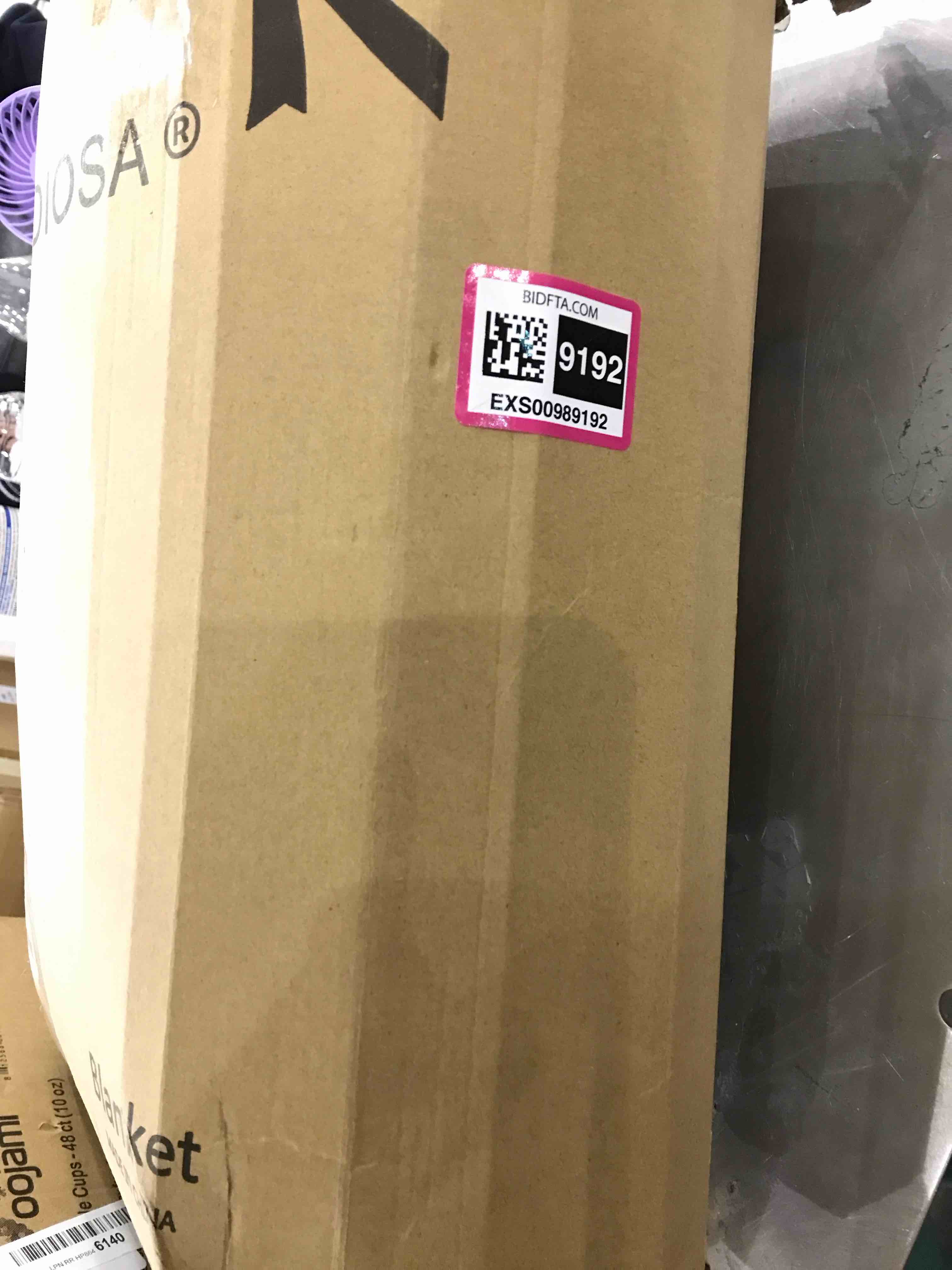 https://s3.amazonaws.com/lotting-images-prod/bidfta/EXS00989192_1703862308383.jpeg