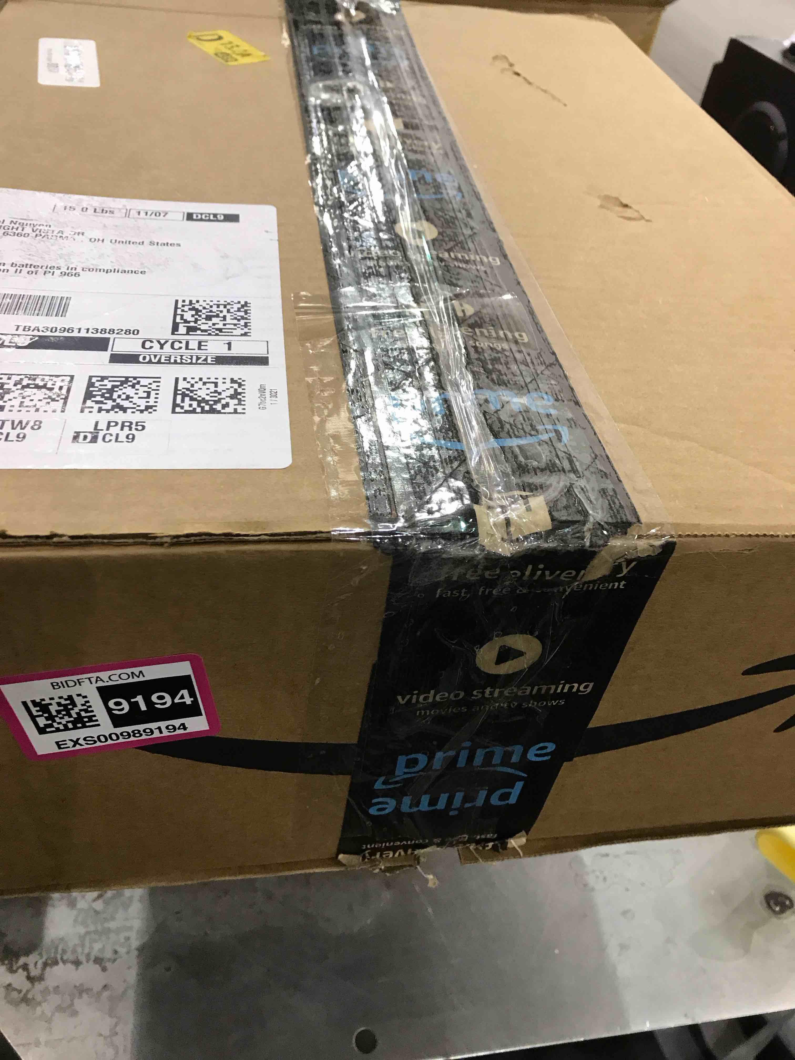 https://s3.amazonaws.com/lotting-images-prod/bidfta/EXS00989194_1703862542076.jpeg
