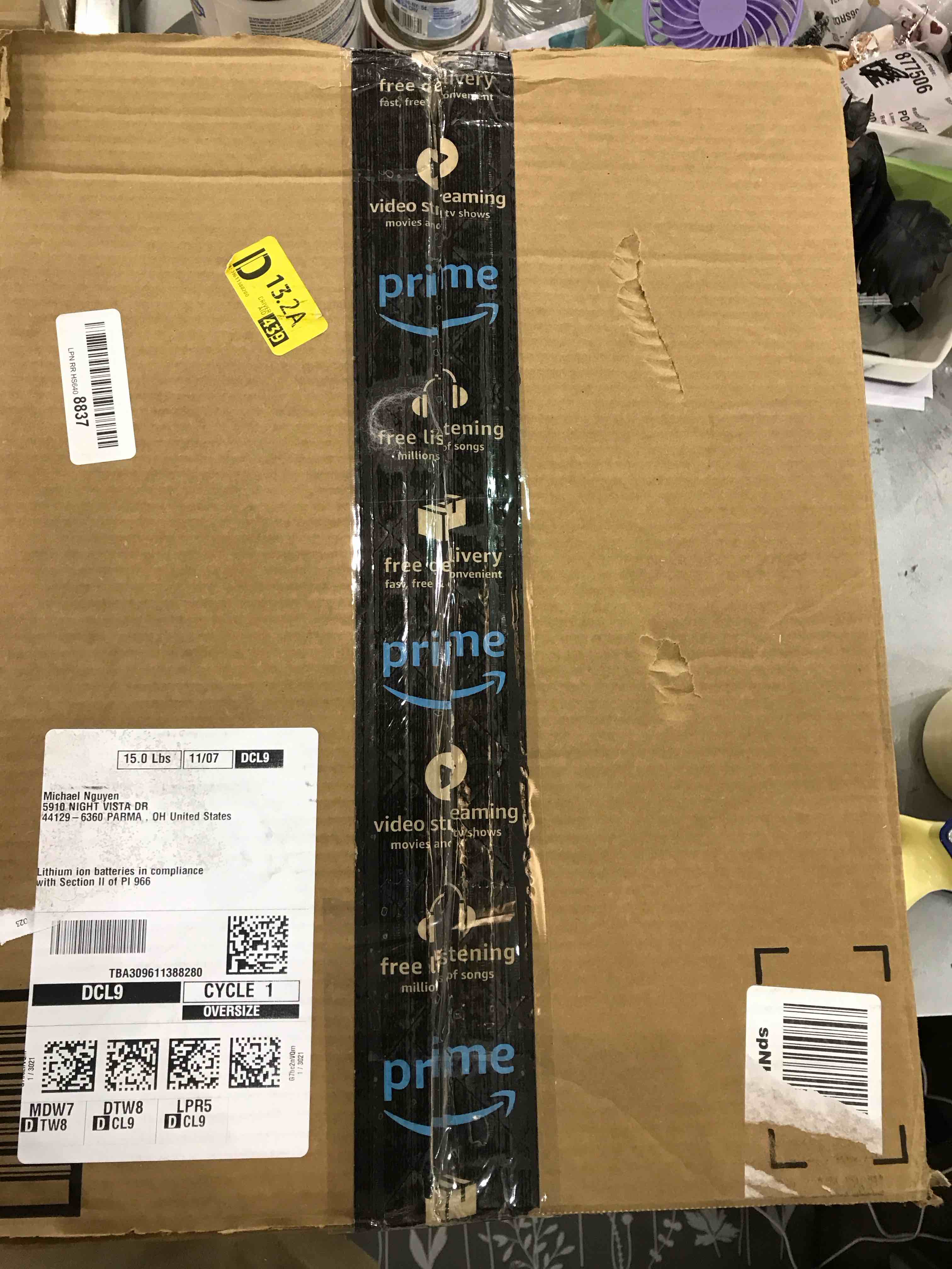 https://s3.amazonaws.com/lotting-images-prod/bidfta/EXS00989194_1703862548879.jpeg