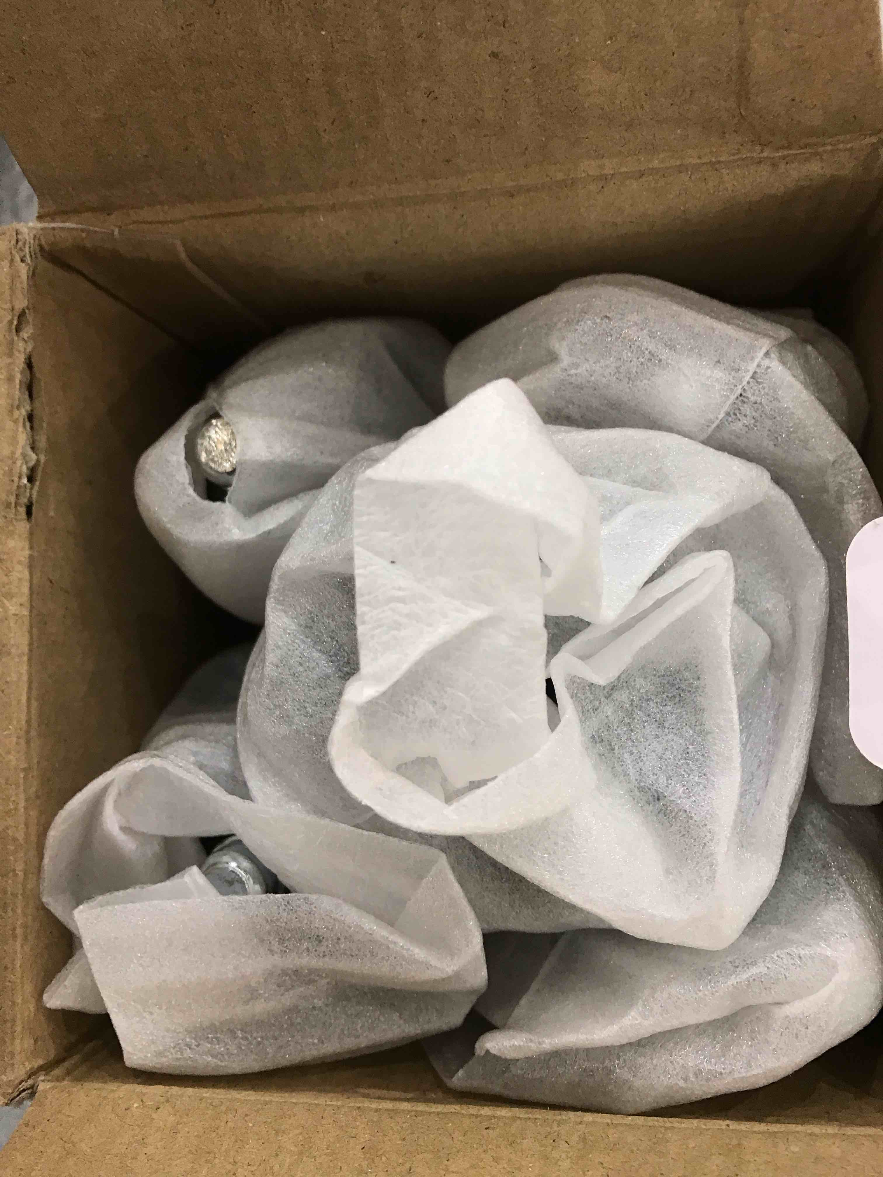 https://s3.amazonaws.com/lotting-images-prod/bidfta/EXS00989241_1703867778517.jpeg