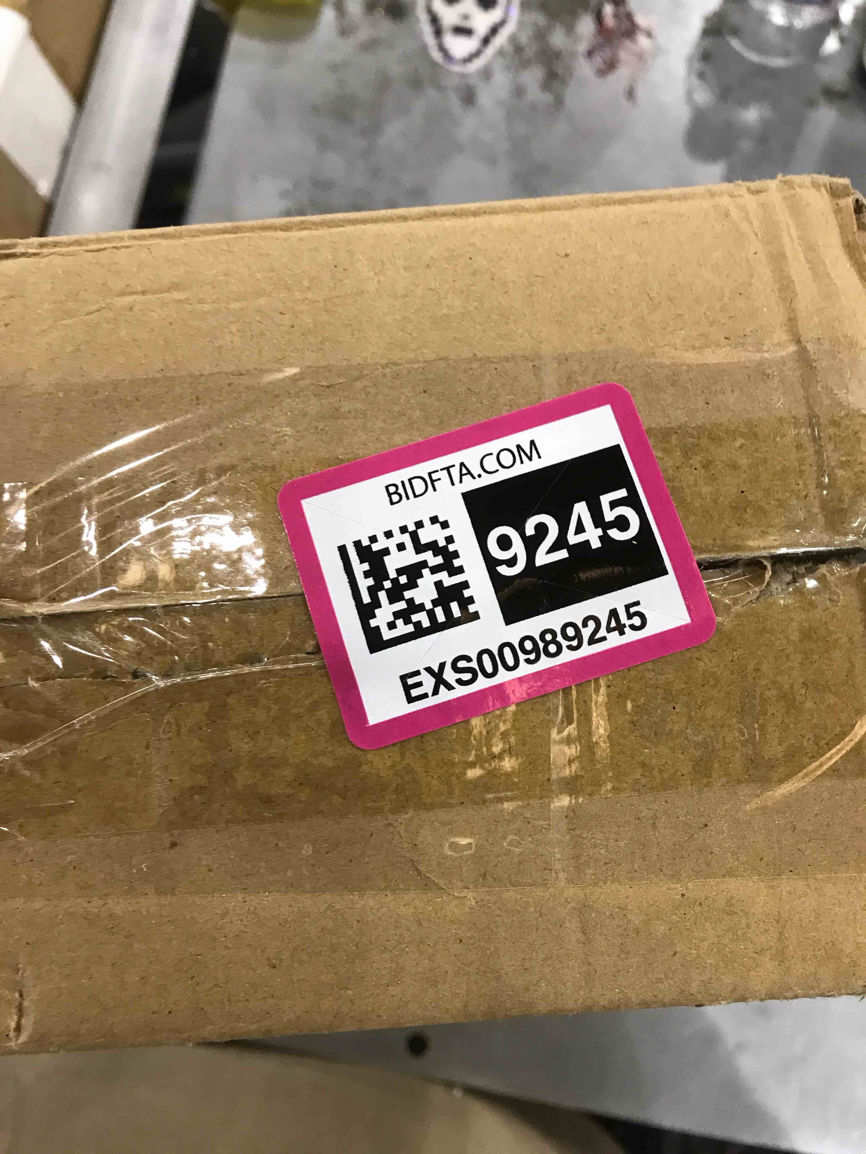 https://s3.amazonaws.com/lotting-images-prod/bidfta/EXS00989245_1703868697414.jpeg