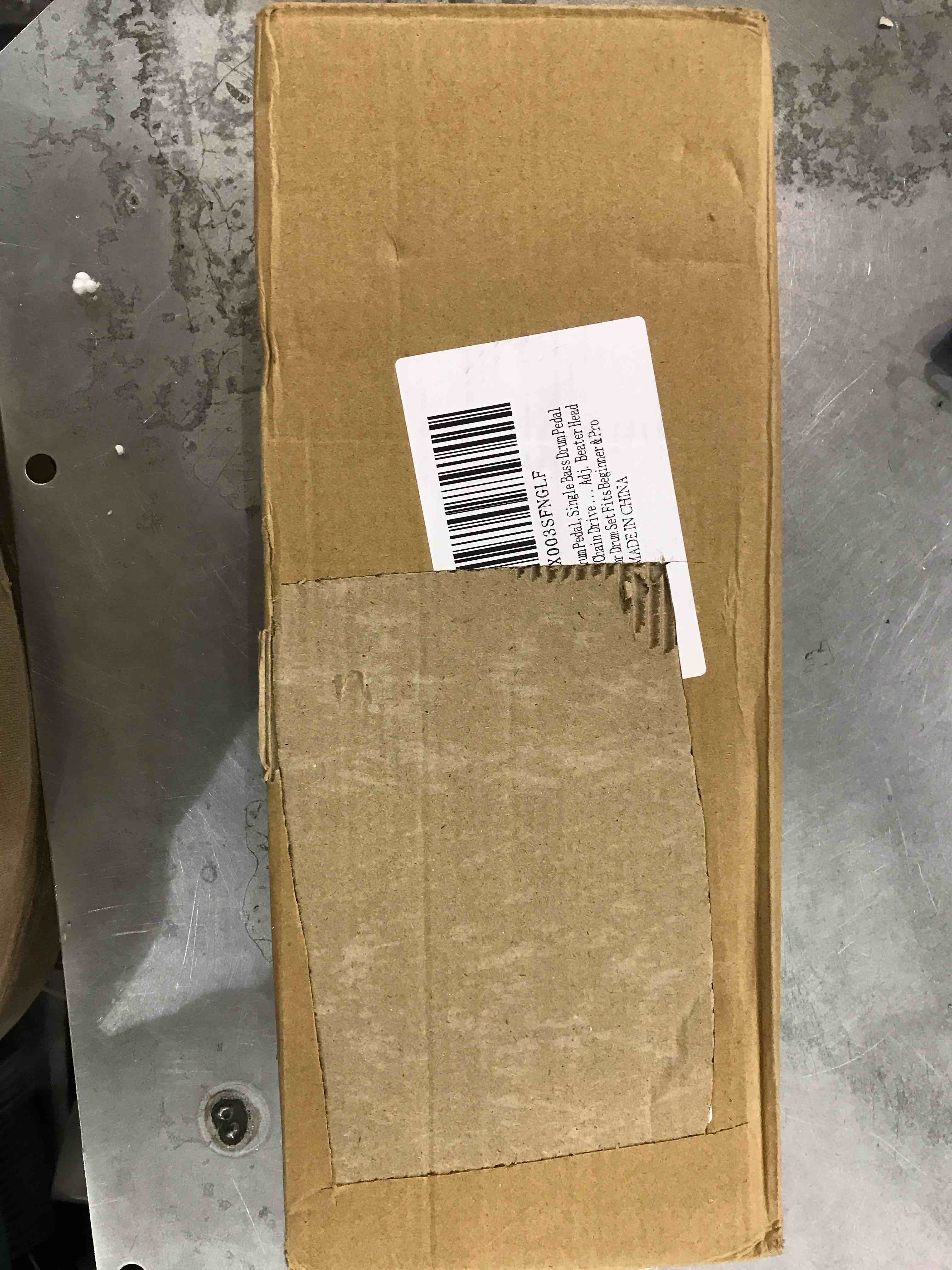 https://s3.amazonaws.com/lotting-images-prod/bidfta/EXS00989245_1703868702825.jpeg