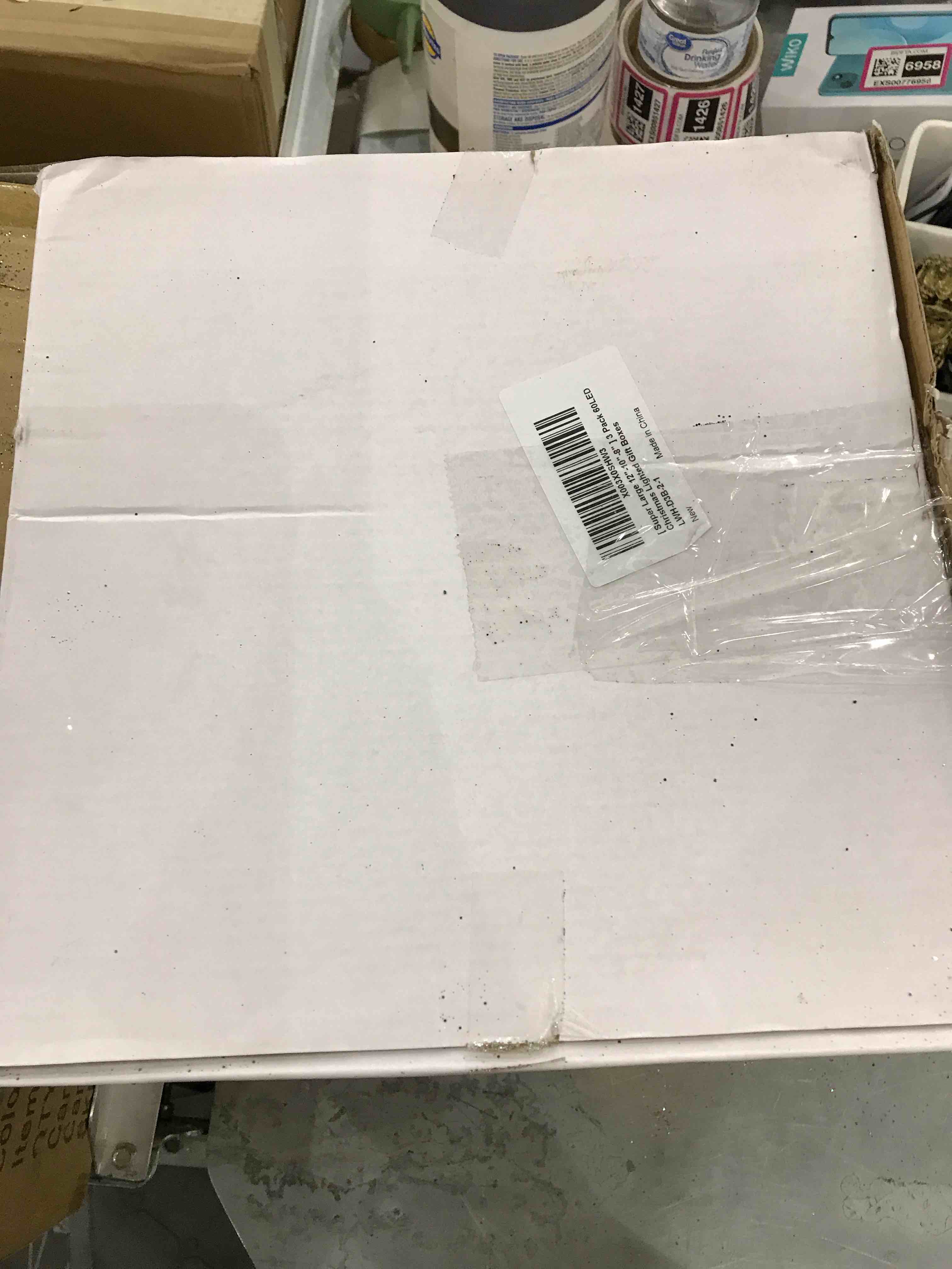 https://s3.amazonaws.com/lotting-images-prod/bidfta/EXS00989287_1703879840663.jpeg