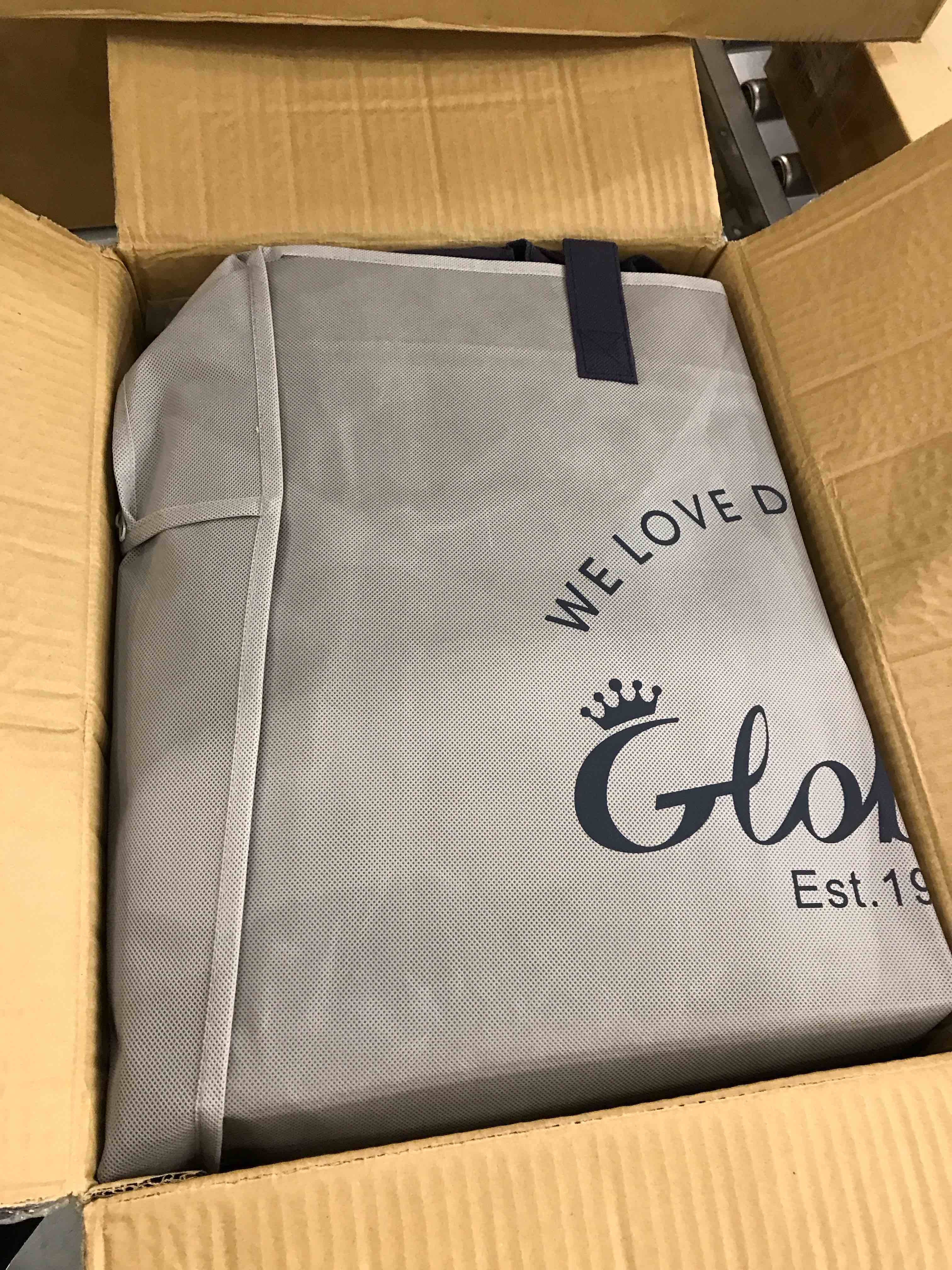 https://s3.amazonaws.com/lotting-images-prod/bidfta/EXS00989289_1703880029280.jpeg