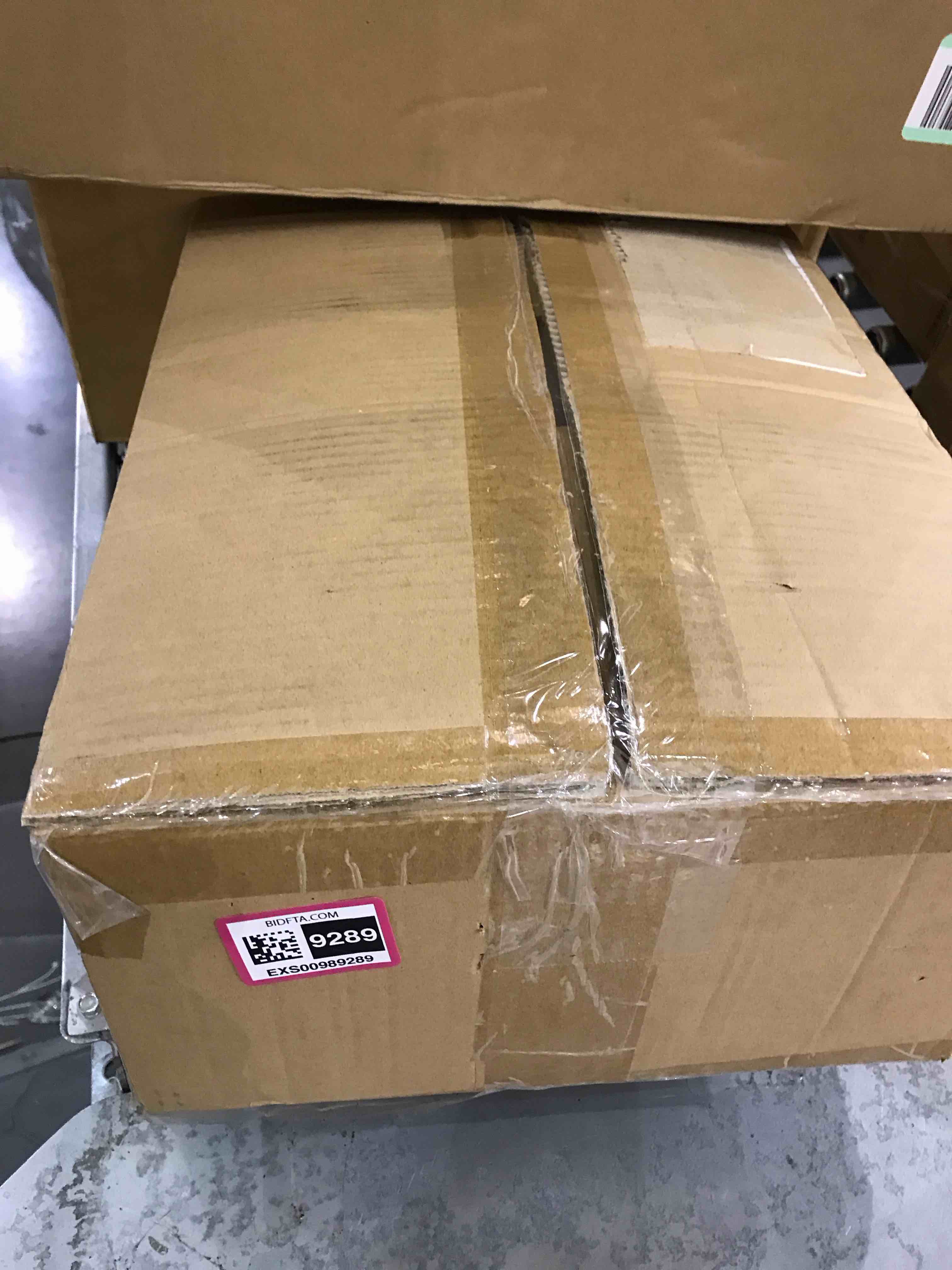 https://s3.amazonaws.com/lotting-images-prod/bidfta/EXS00989289_1703880056895.jpeg