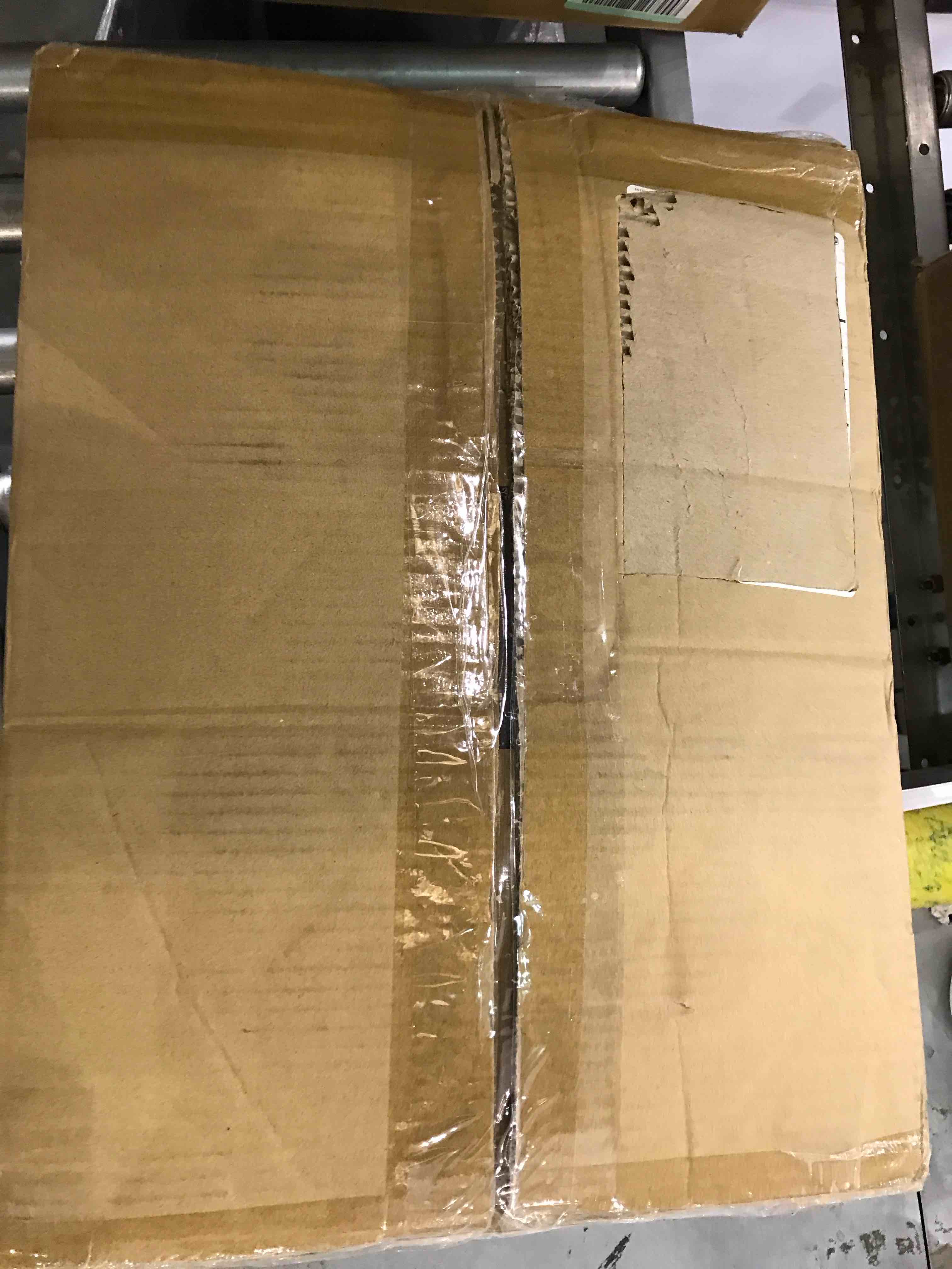 https://s3.amazonaws.com/lotting-images-prod/bidfta/EXS00989289_1703880061955.jpeg