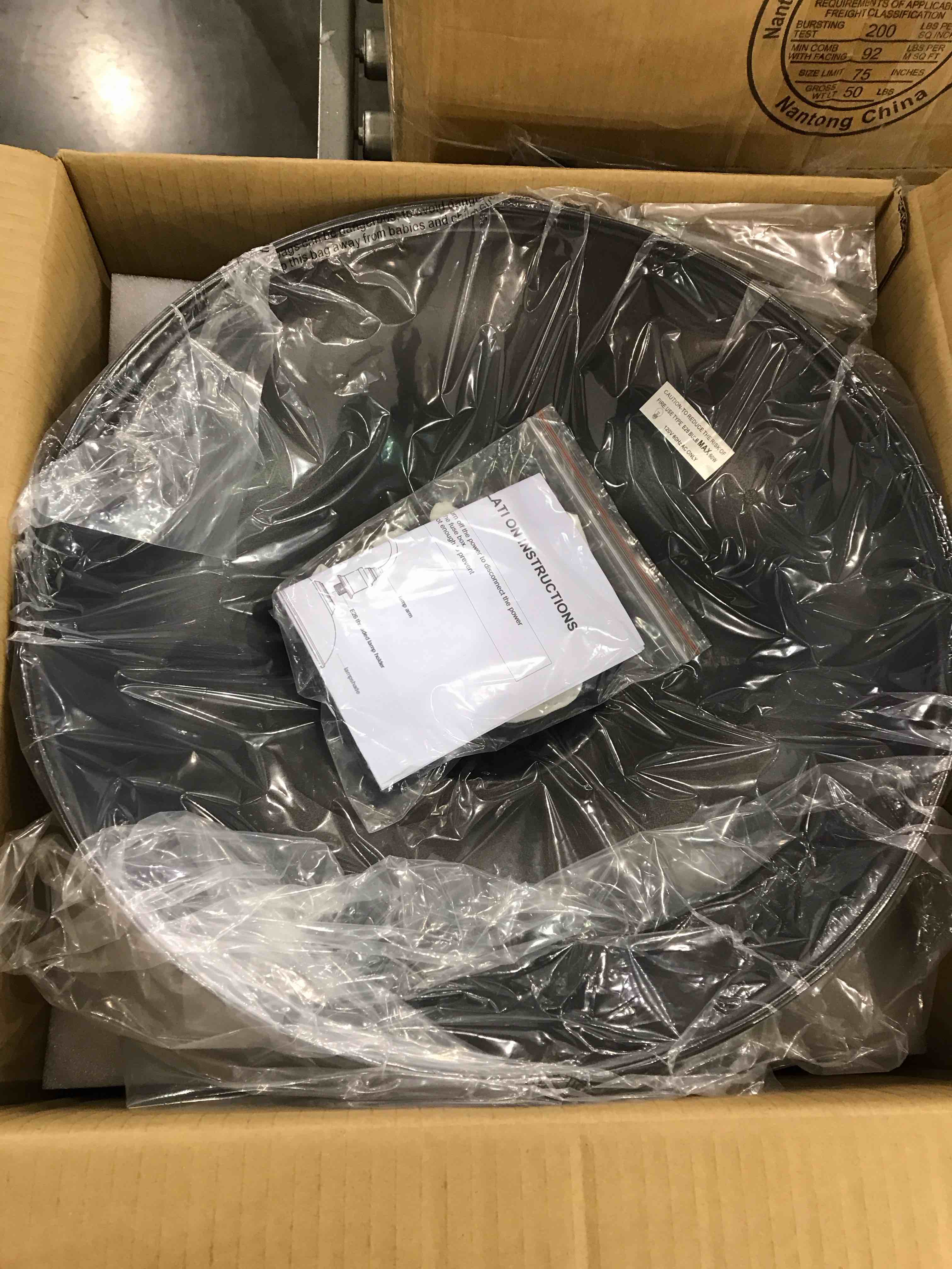 https://s3.amazonaws.com/lotting-images-prod/bidfta/EXS00989295_1703880877545.jpeg