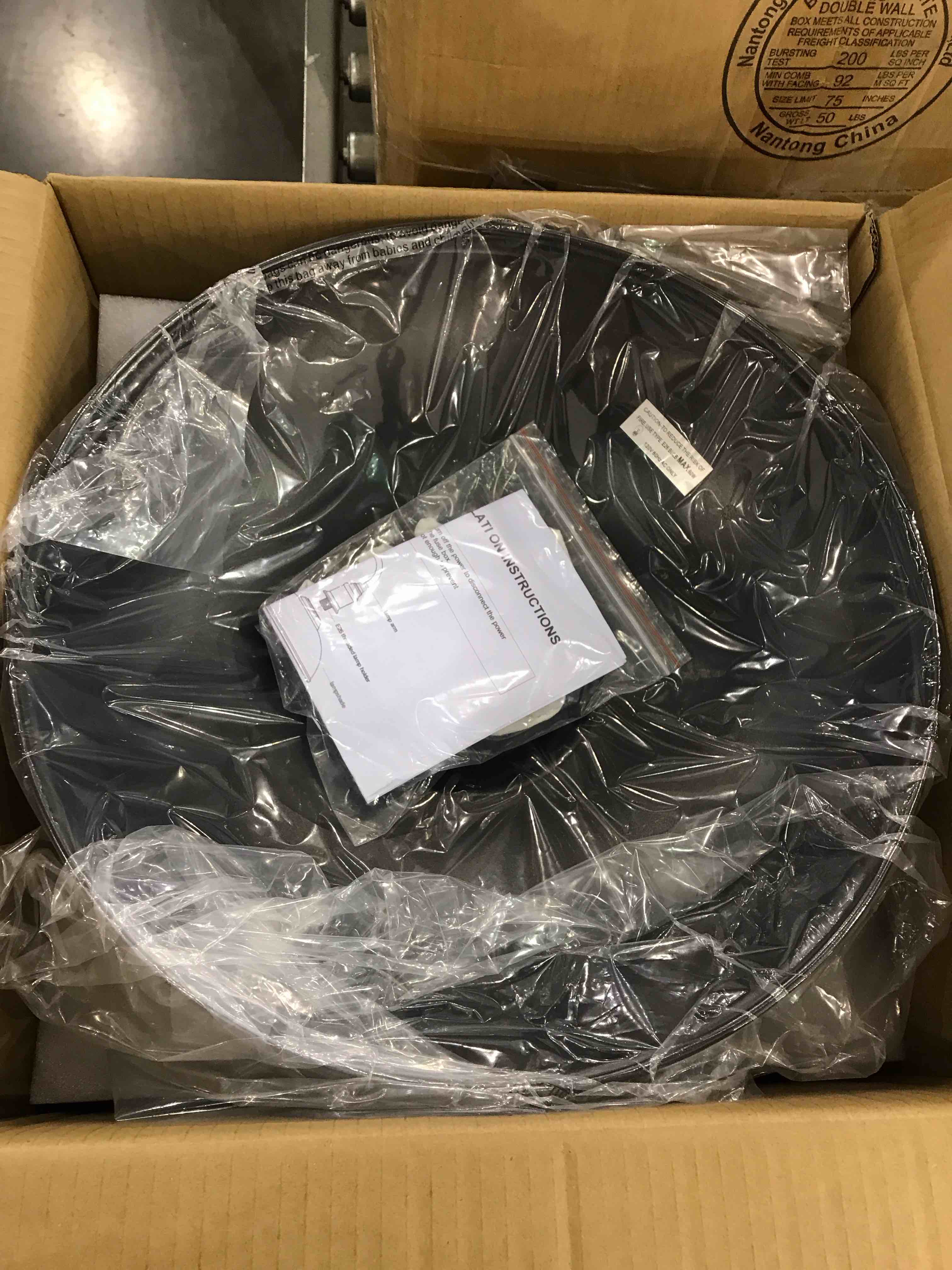 https://s3.amazonaws.com/lotting-images-prod/bidfta/EXS00989295_1703880879093.jpeg