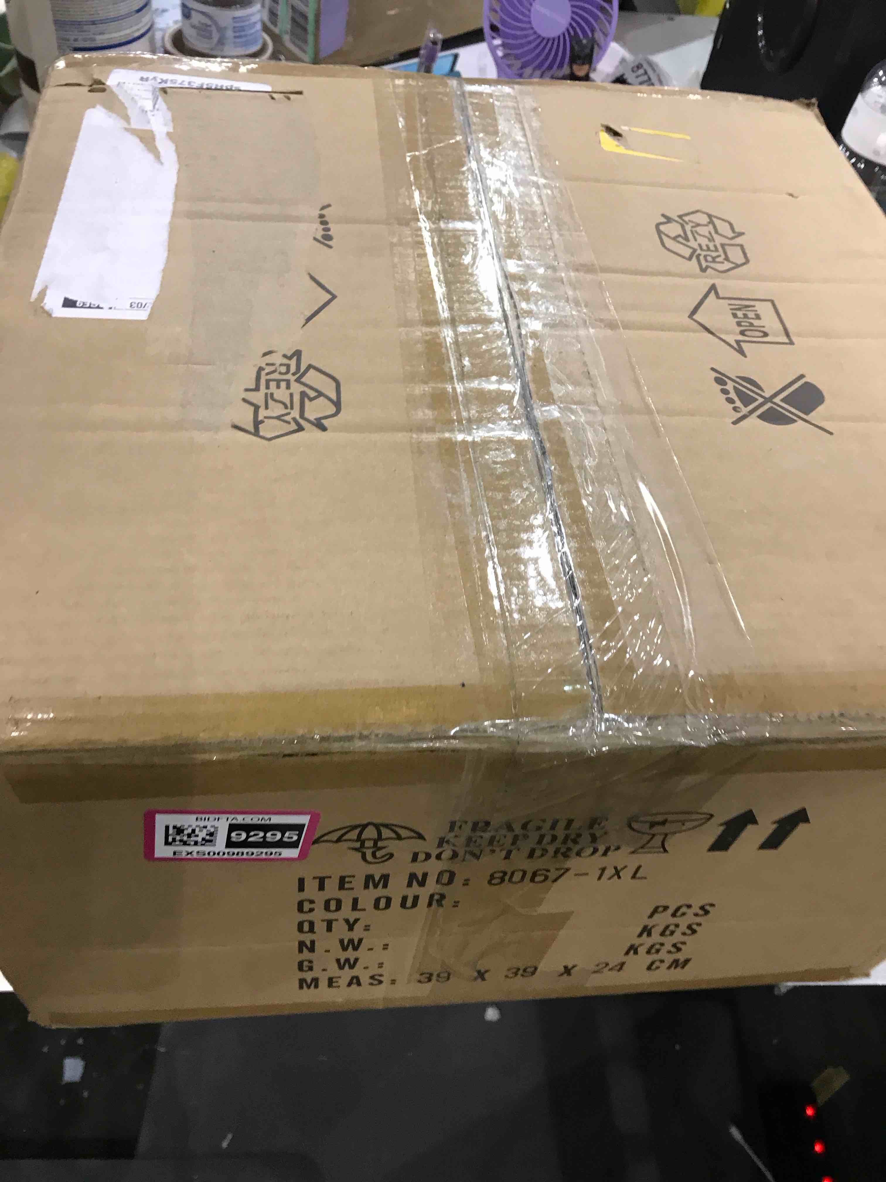 https://s3.amazonaws.com/lotting-images-prod/bidfta/EXS00989295_1703880920705.jpeg
