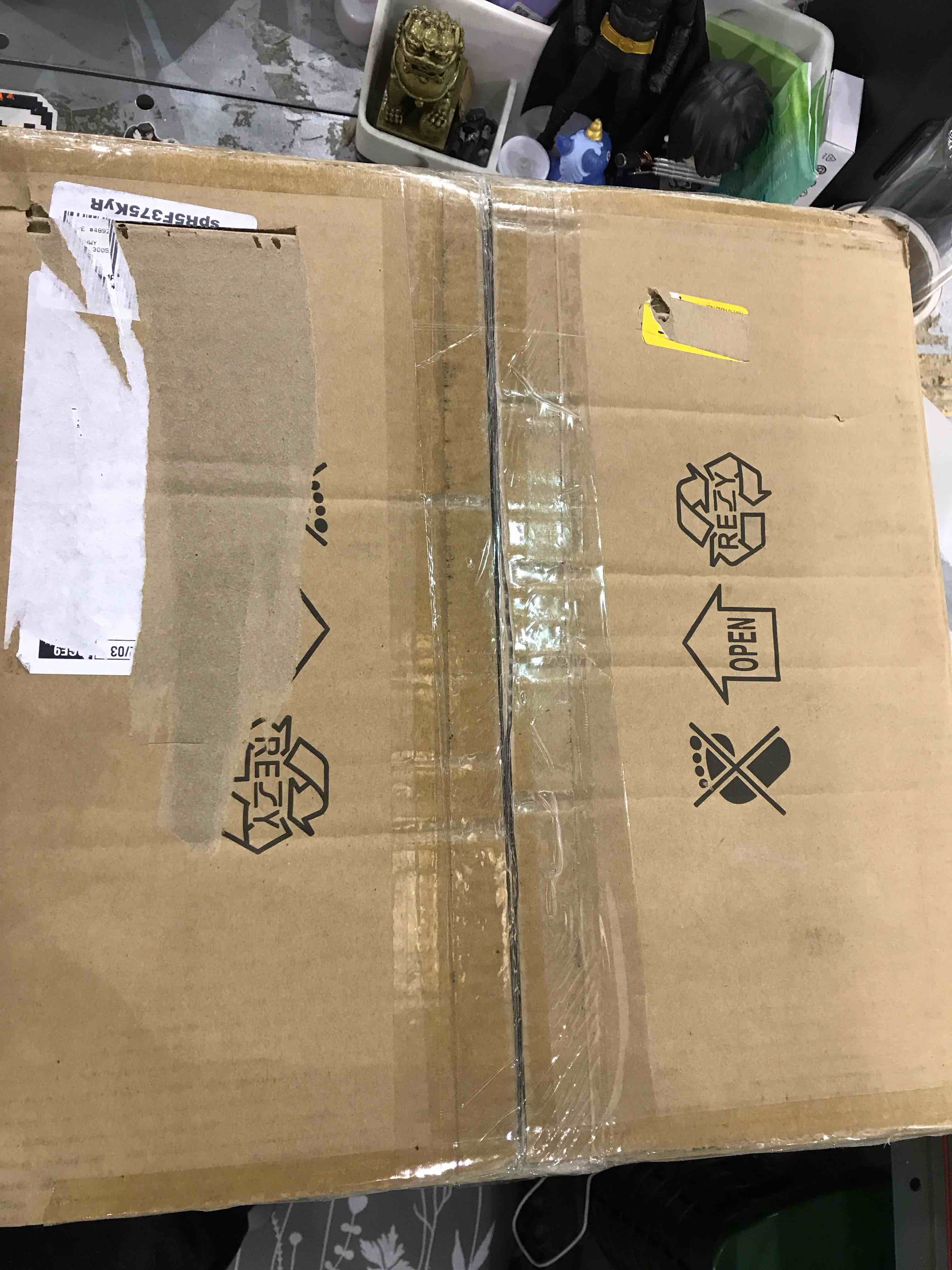 https://s3.amazonaws.com/lotting-images-prod/bidfta/EXS00989295_1703880922927.jpeg