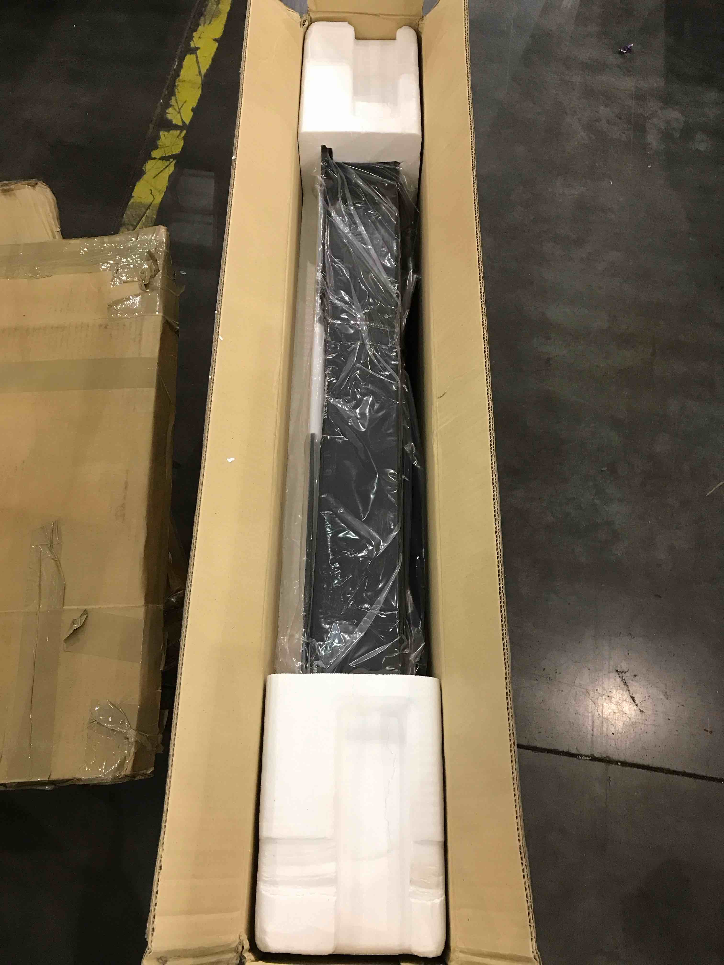 https://s3.amazonaws.com/lotting-images-prod/bidfta/EXS00989311_1704201886283.jpeg