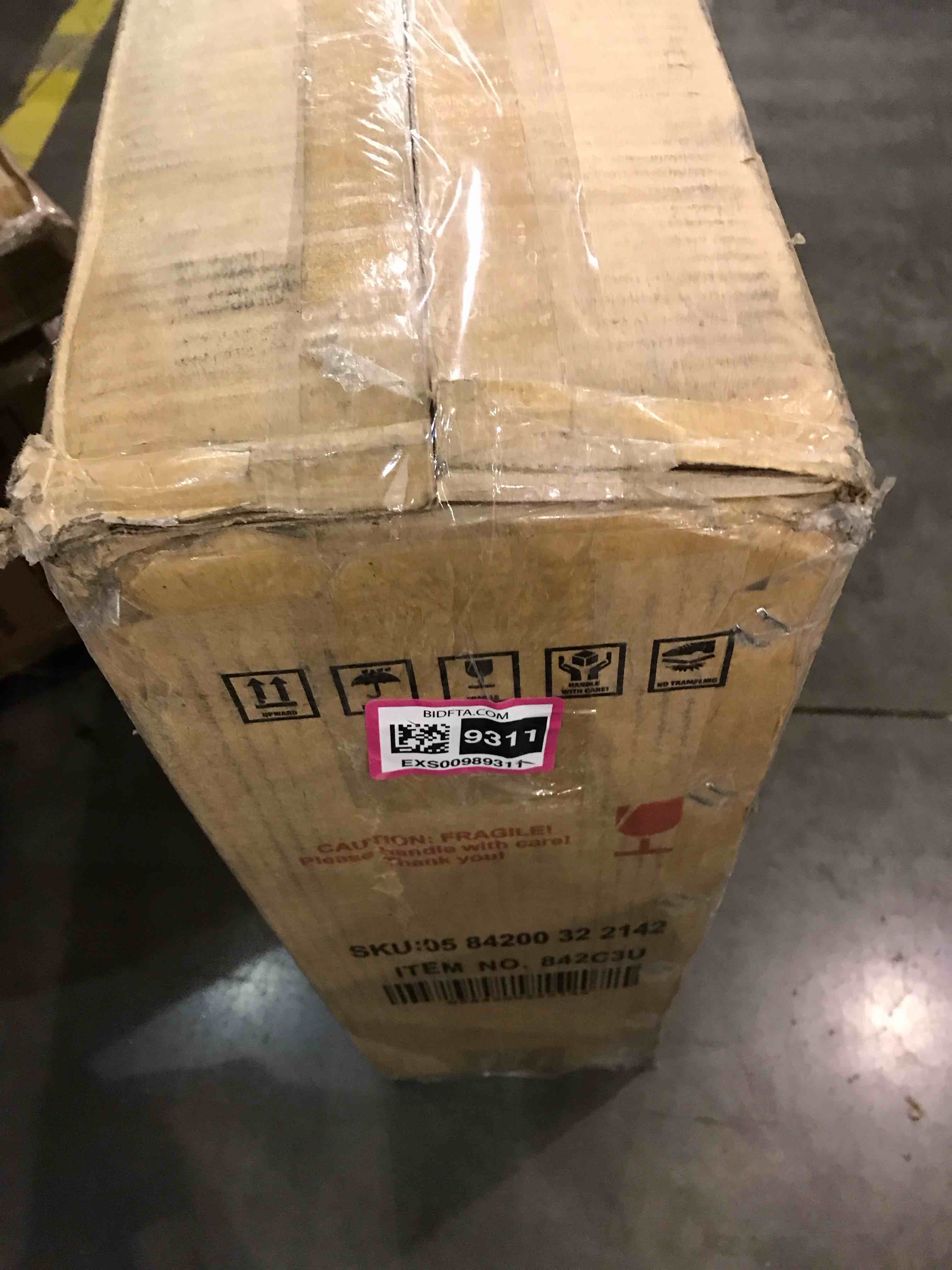 https://s3.amazonaws.com/lotting-images-prod/bidfta/EXS00989311_1704201994818.jpeg