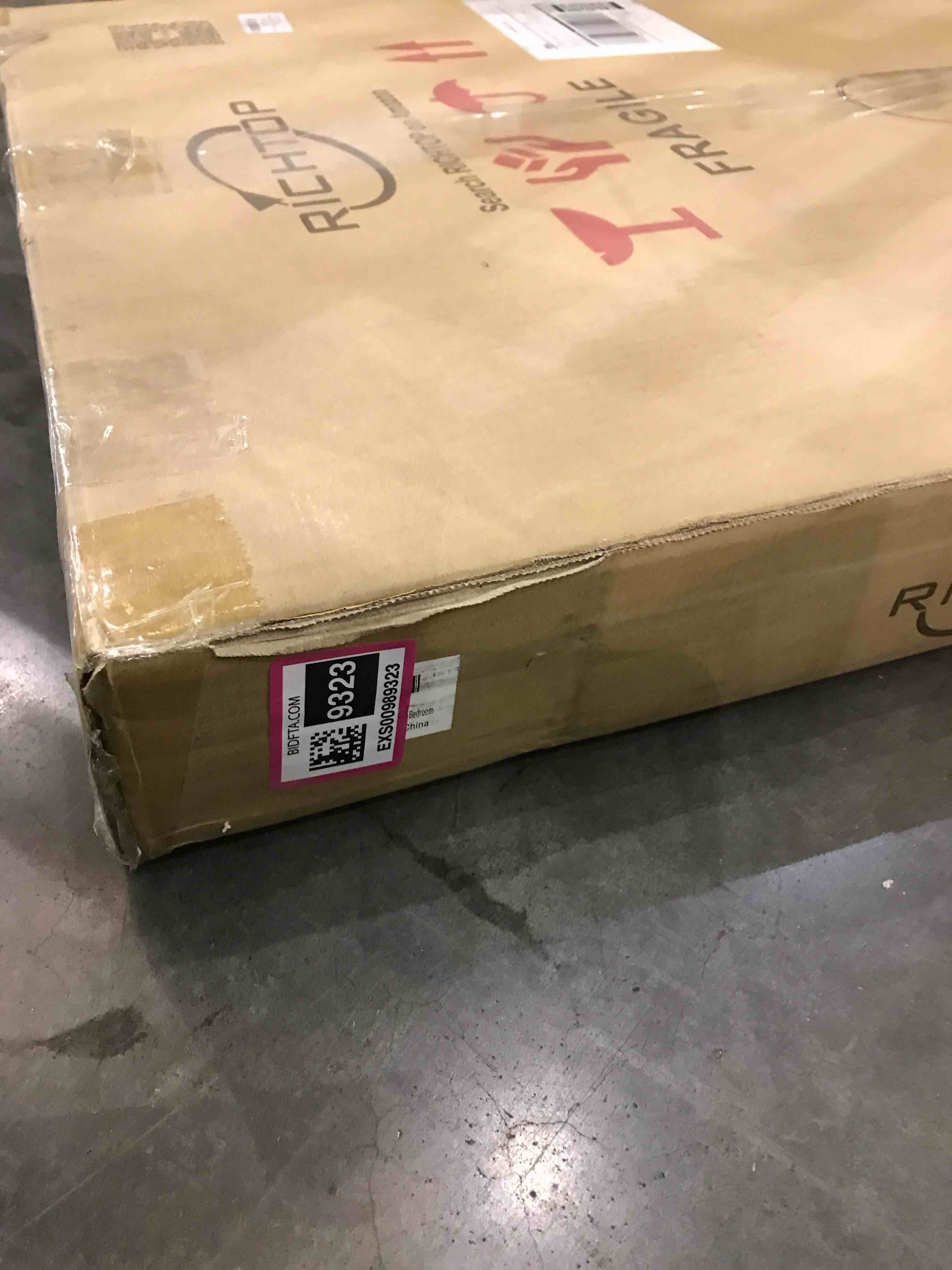 https://s3.amazonaws.com/lotting-images-prod/bidfta/EXS00989323_1704207396666.jpeg