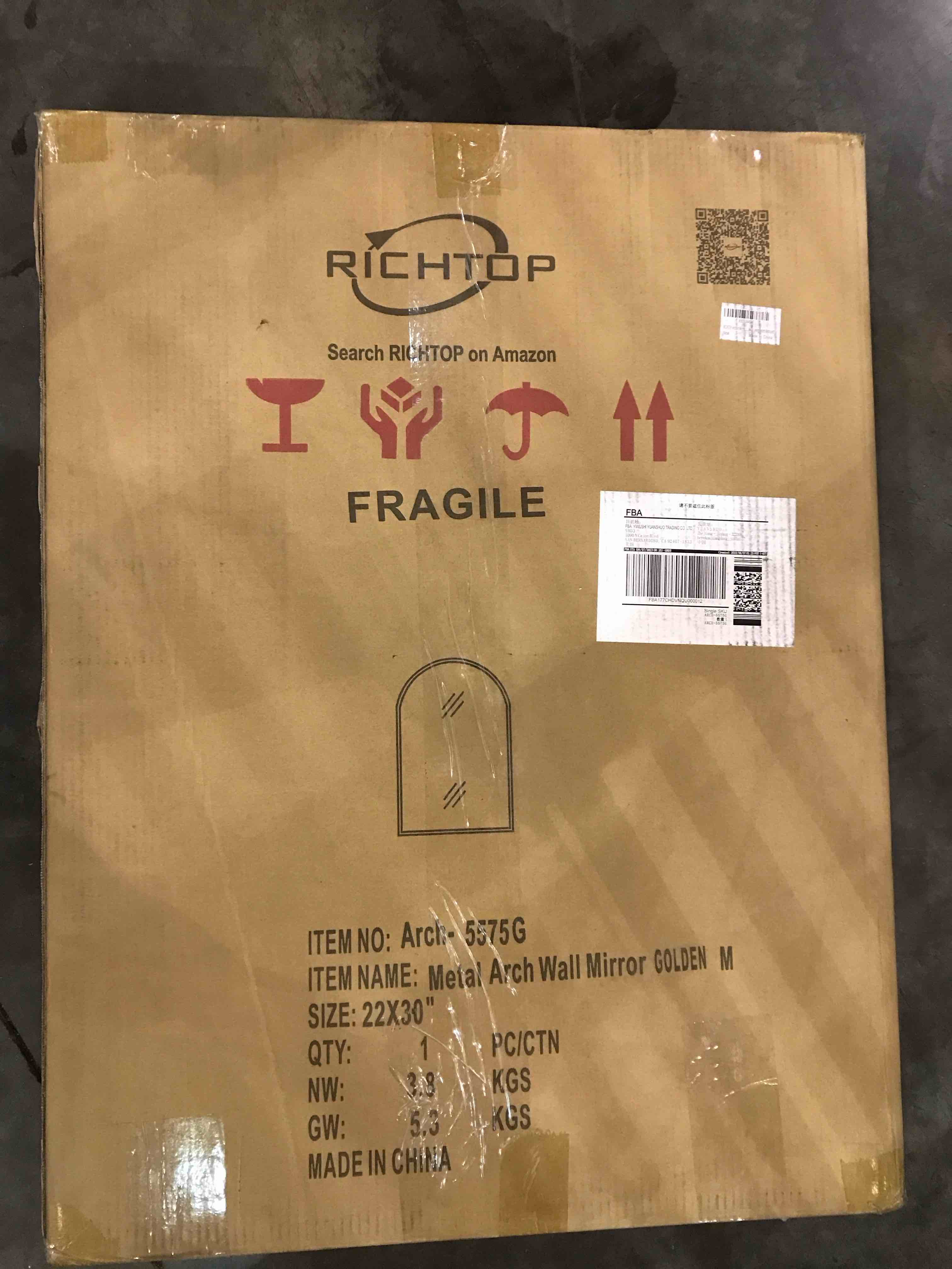 https://s3.amazonaws.com/lotting-images-prod/bidfta/EXS00989323_1704207401975.jpeg