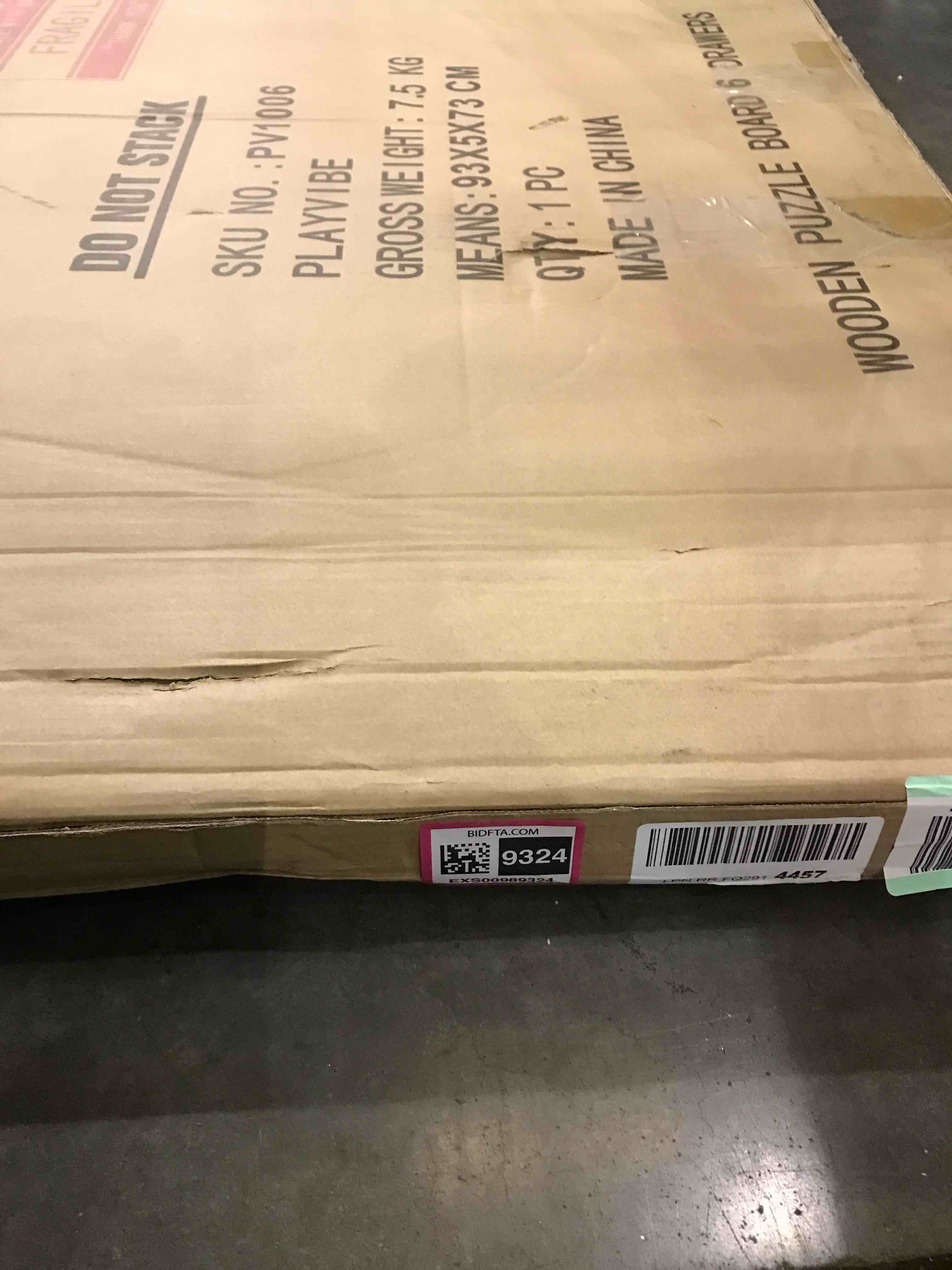 https://s3.amazonaws.com/lotting-images-prod/bidfta/EXS00989324_1704207726985.jpeg