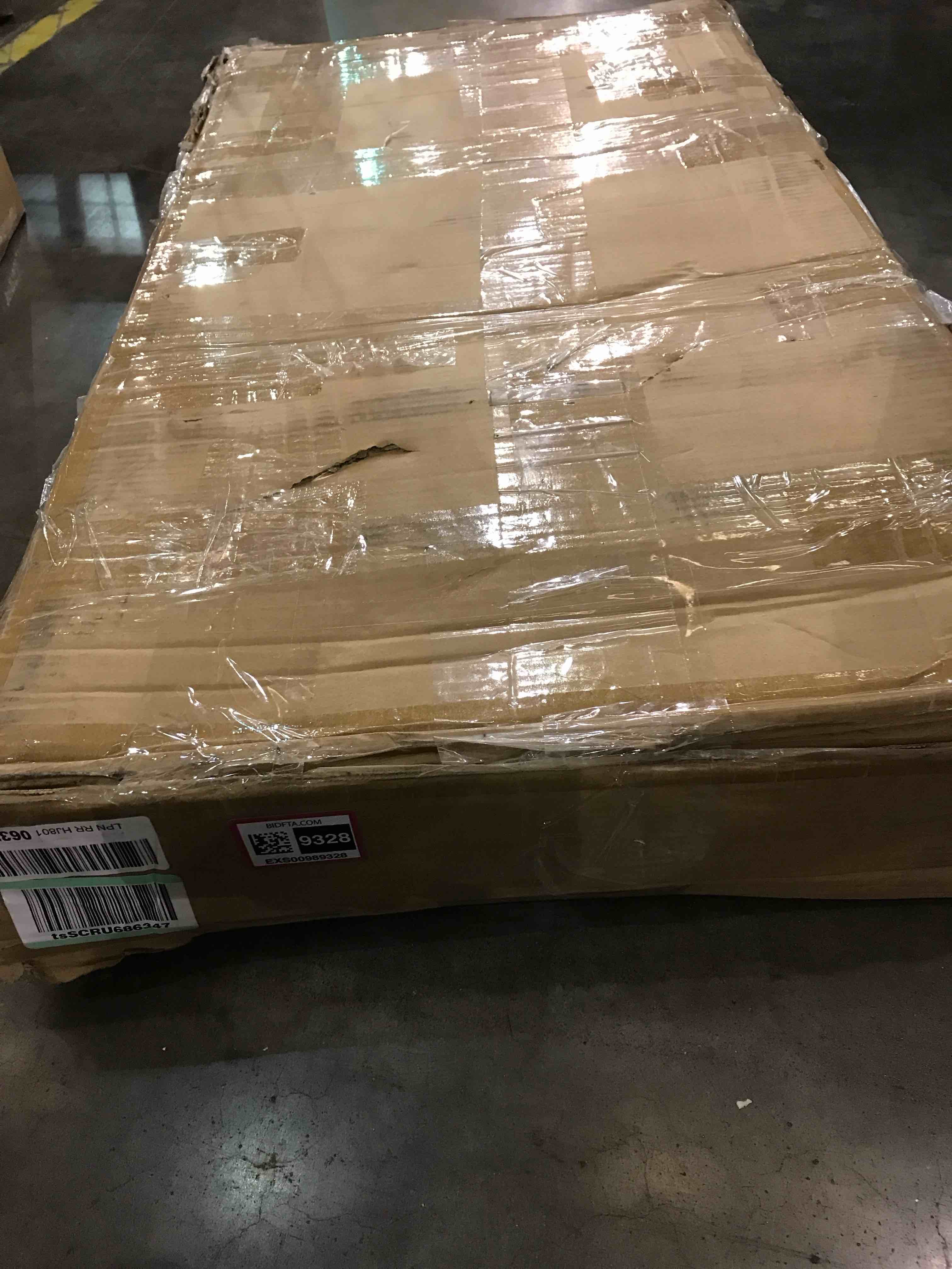 https://s3.amazonaws.com/lotting-images-prod/bidfta/EXS00989328_1704210099394.jpeg