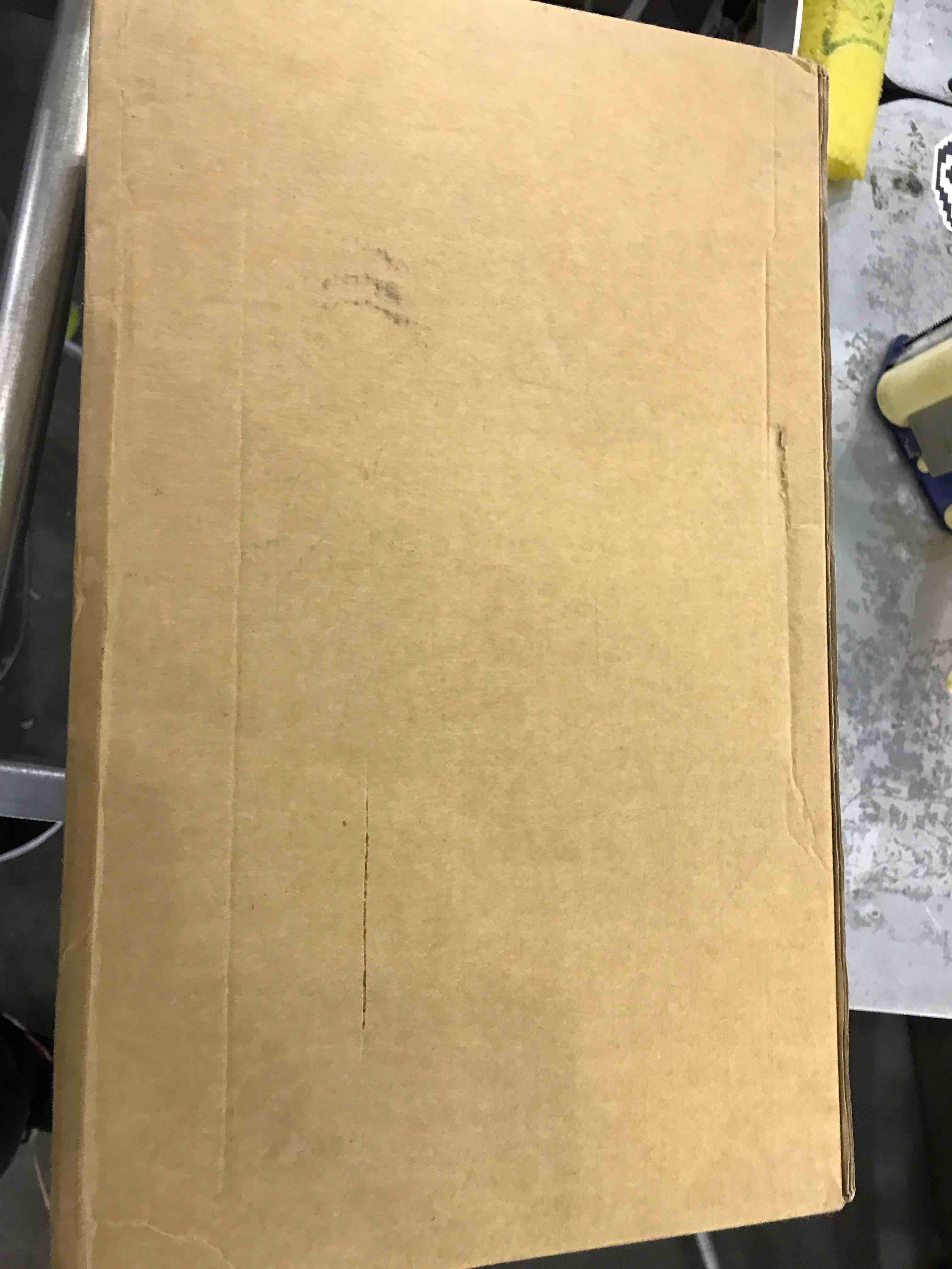 https://s3.amazonaws.com/lotting-images-prod/bidfta/EXS00989329_1704210430215.jpeg