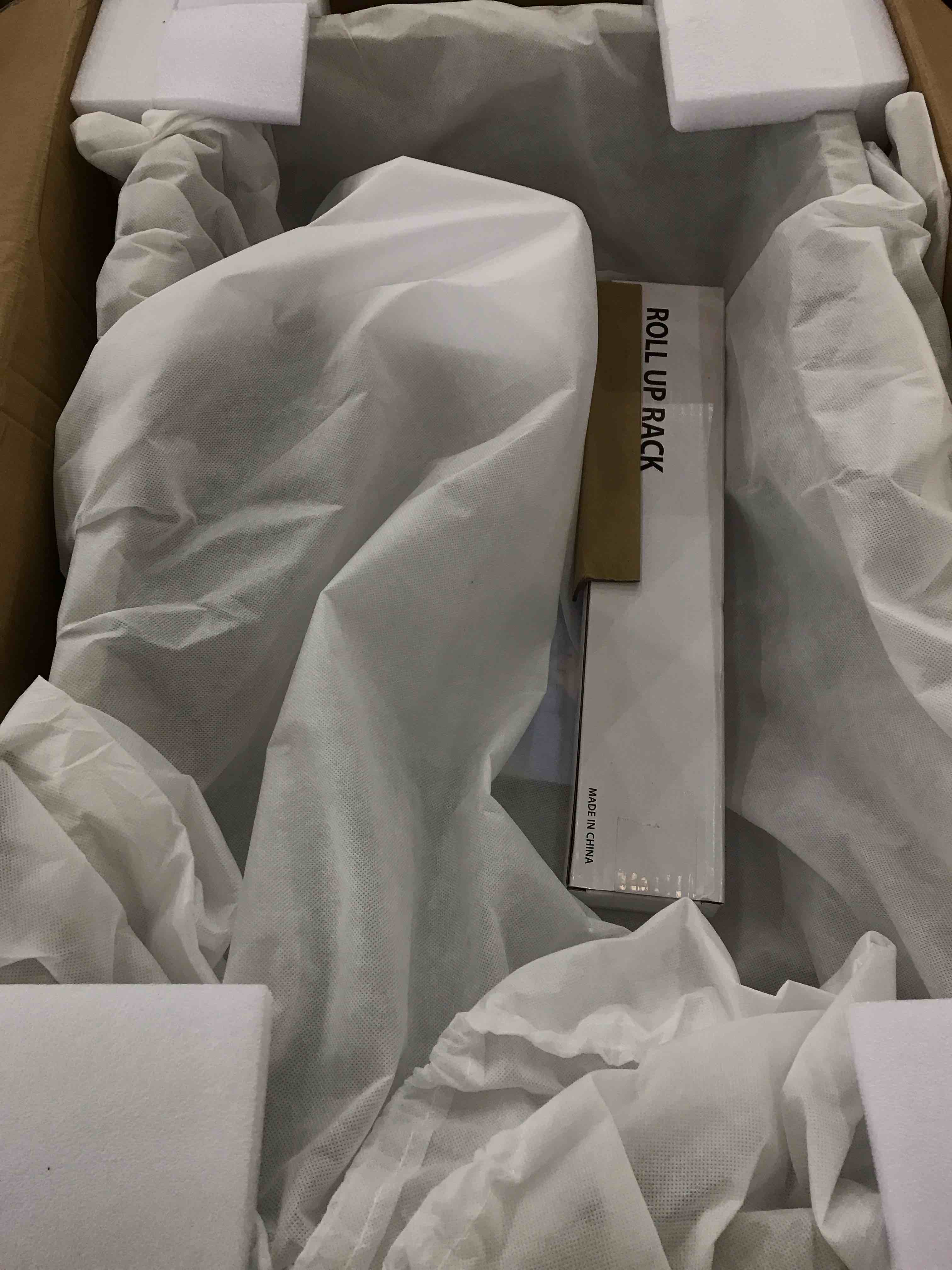 https://s3.amazonaws.com/lotting-images-prod/bidfta/EXS00989340_1704213001392.jpeg
