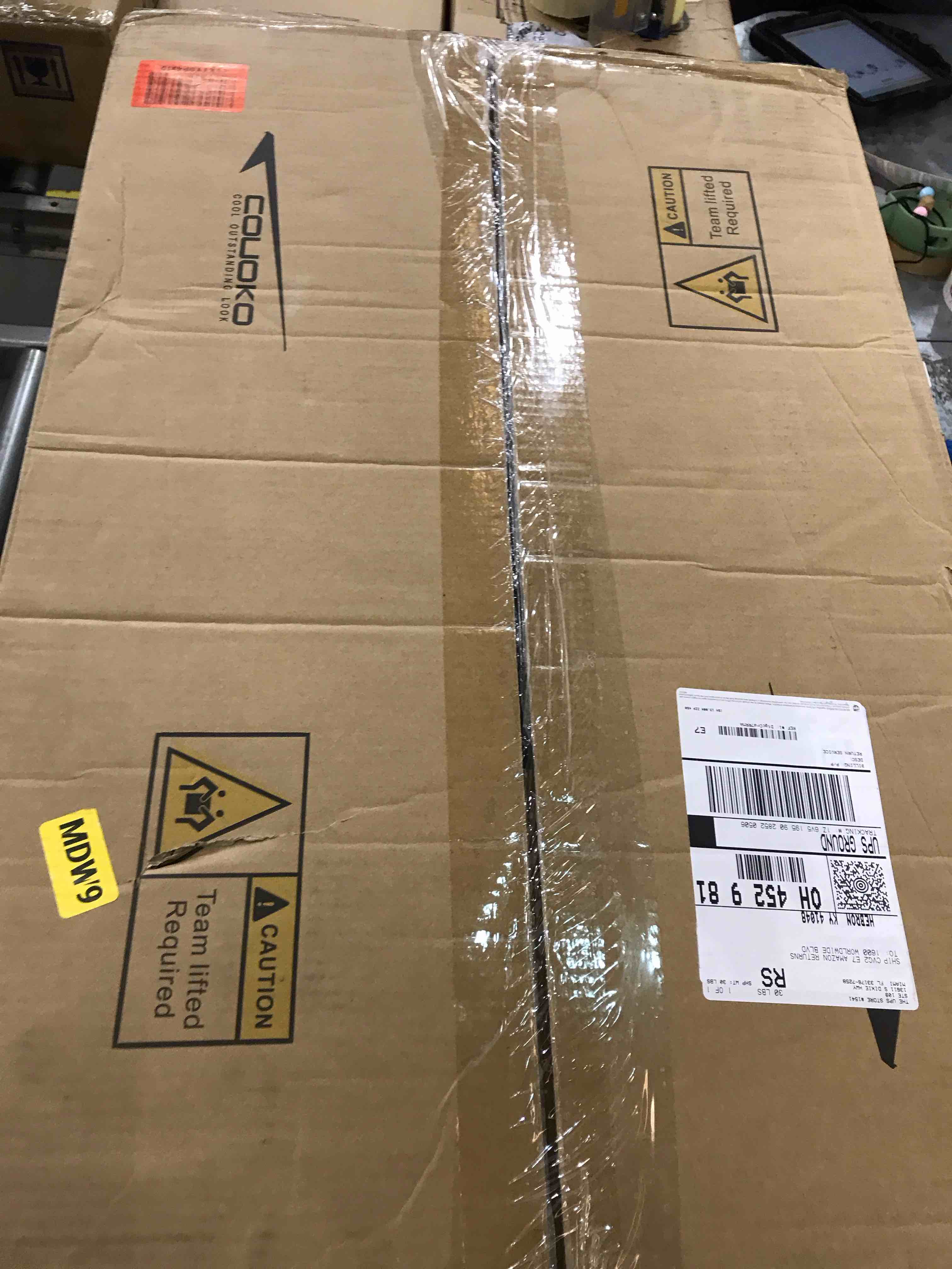 https://s3.amazonaws.com/lotting-images-prod/bidfta/EXS00989340_1704213048850.jpeg