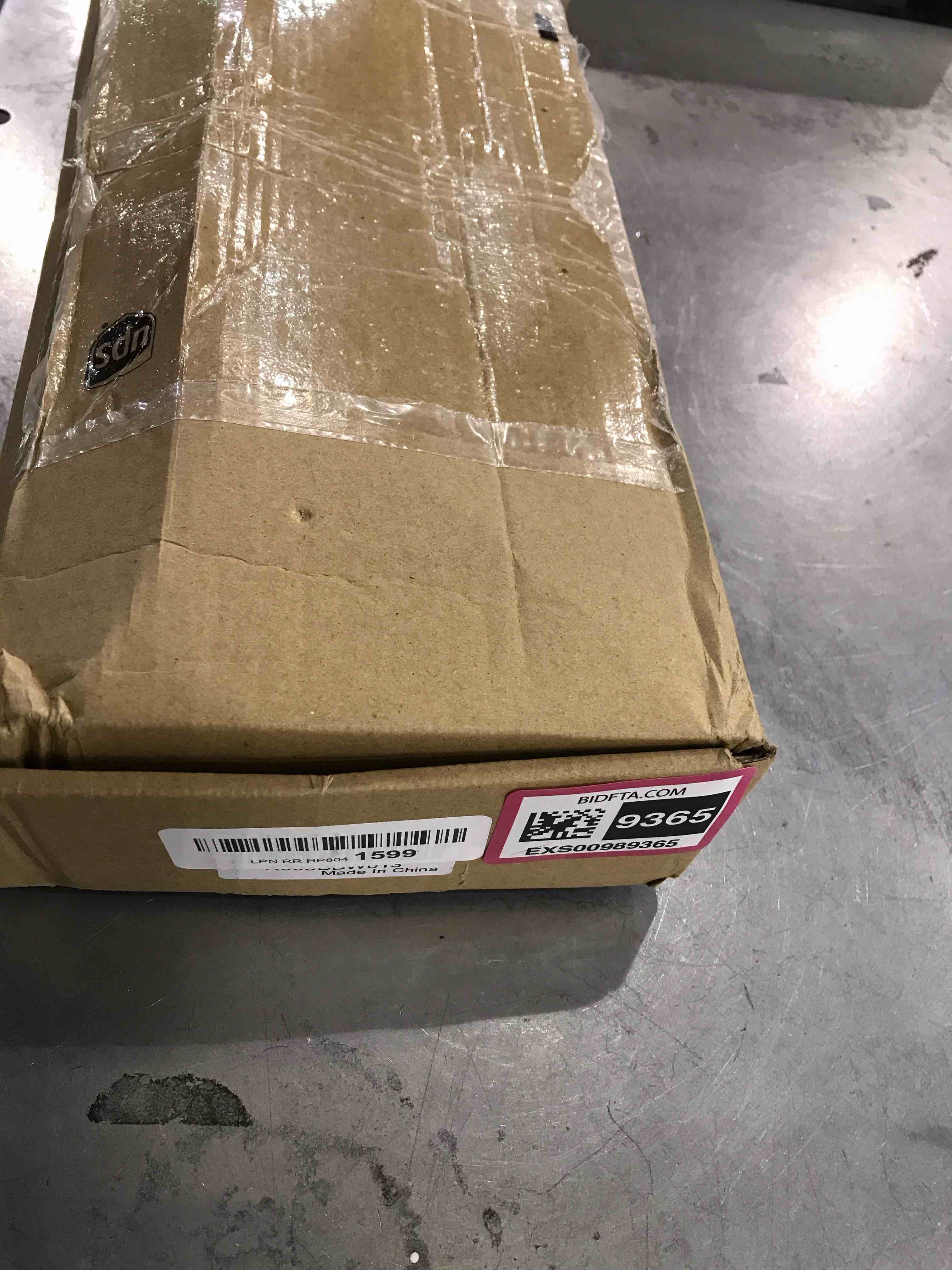 https://s3.amazonaws.com/lotting-images-prod/bidfta/EXS00989365_1704220208517.jpeg