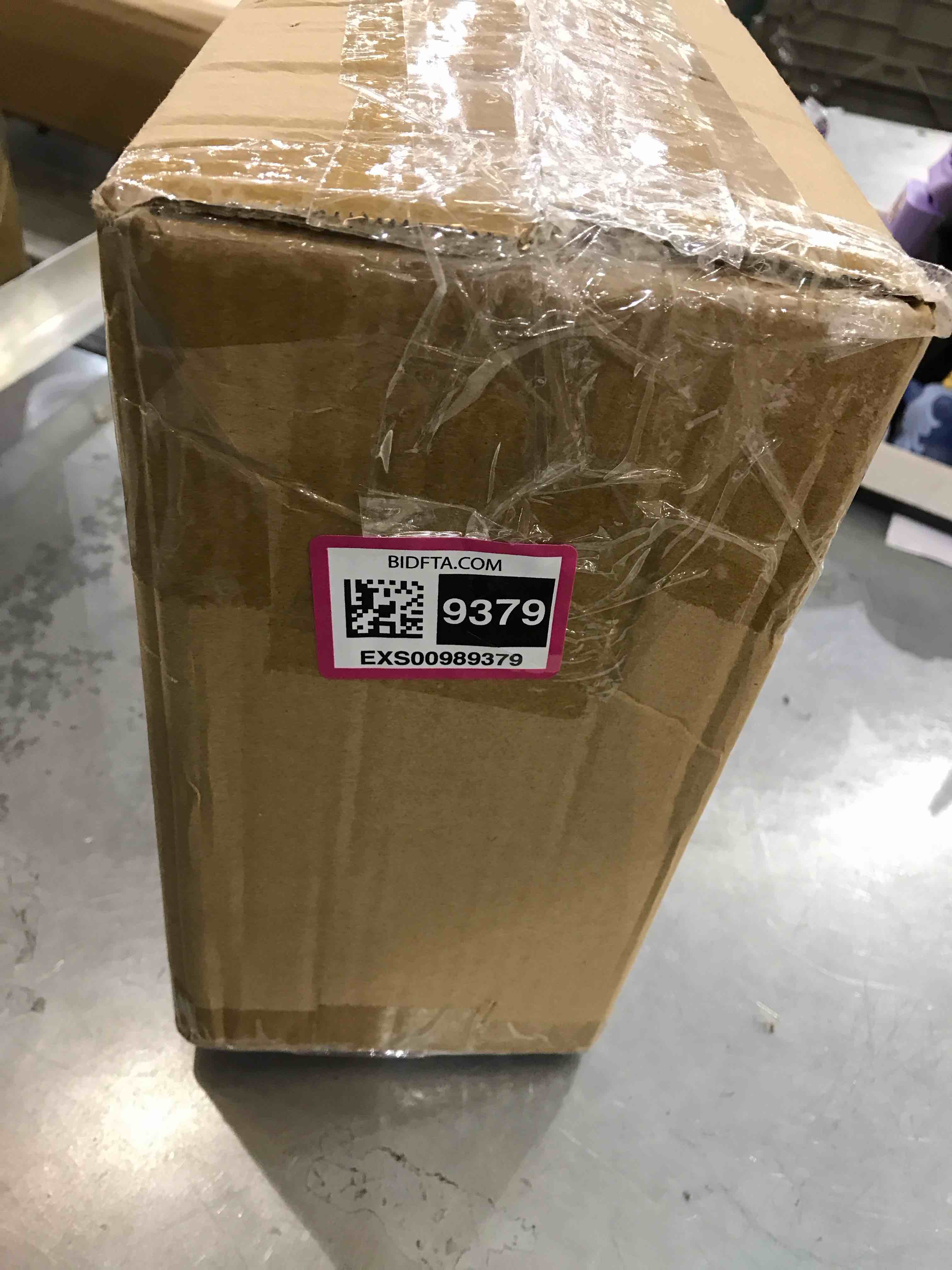 https://s3.amazonaws.com/lotting-images-prod/bidfta/EXS00989379_1704223693949.jpeg