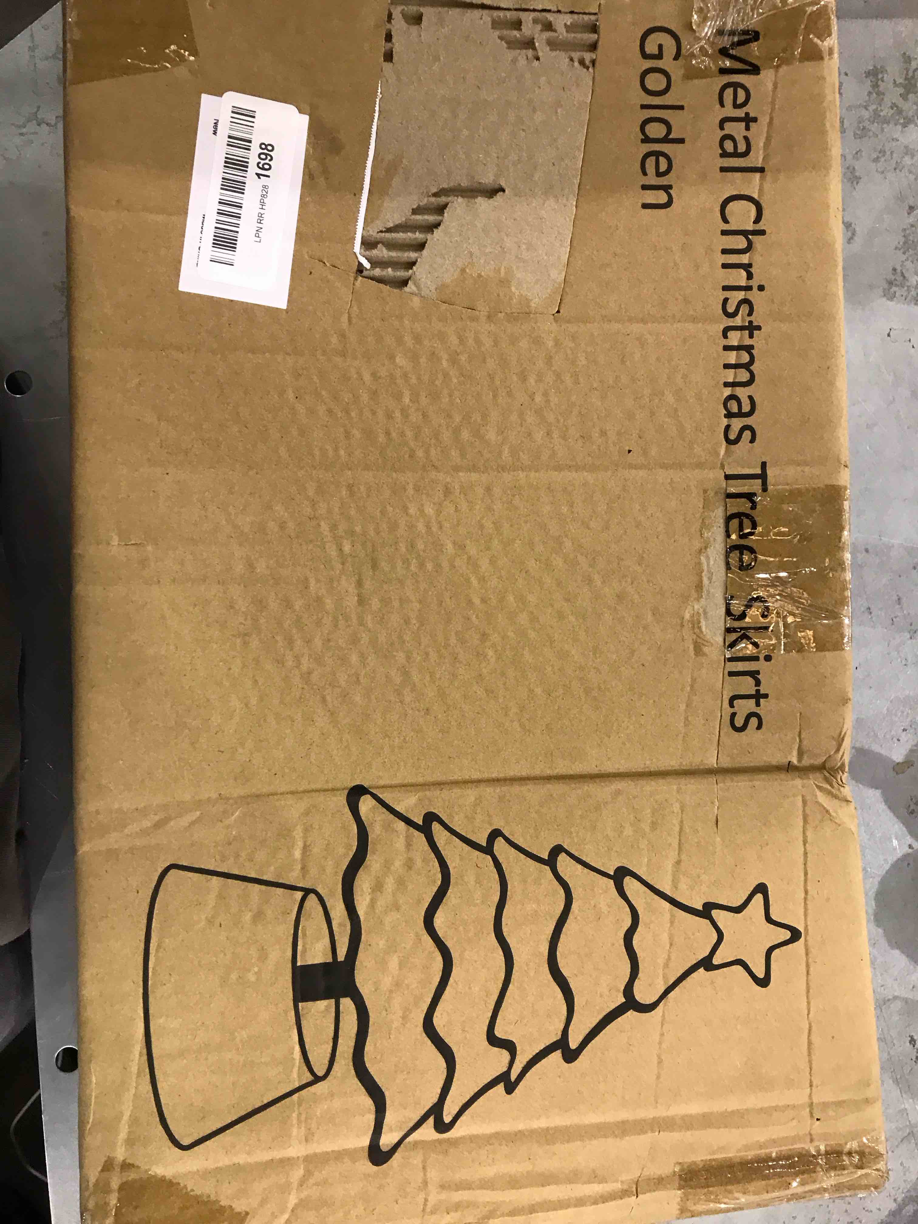 https://s3.amazonaws.com/lotting-images-prod/bidfta/EXS00989379_1704223703637.jpeg