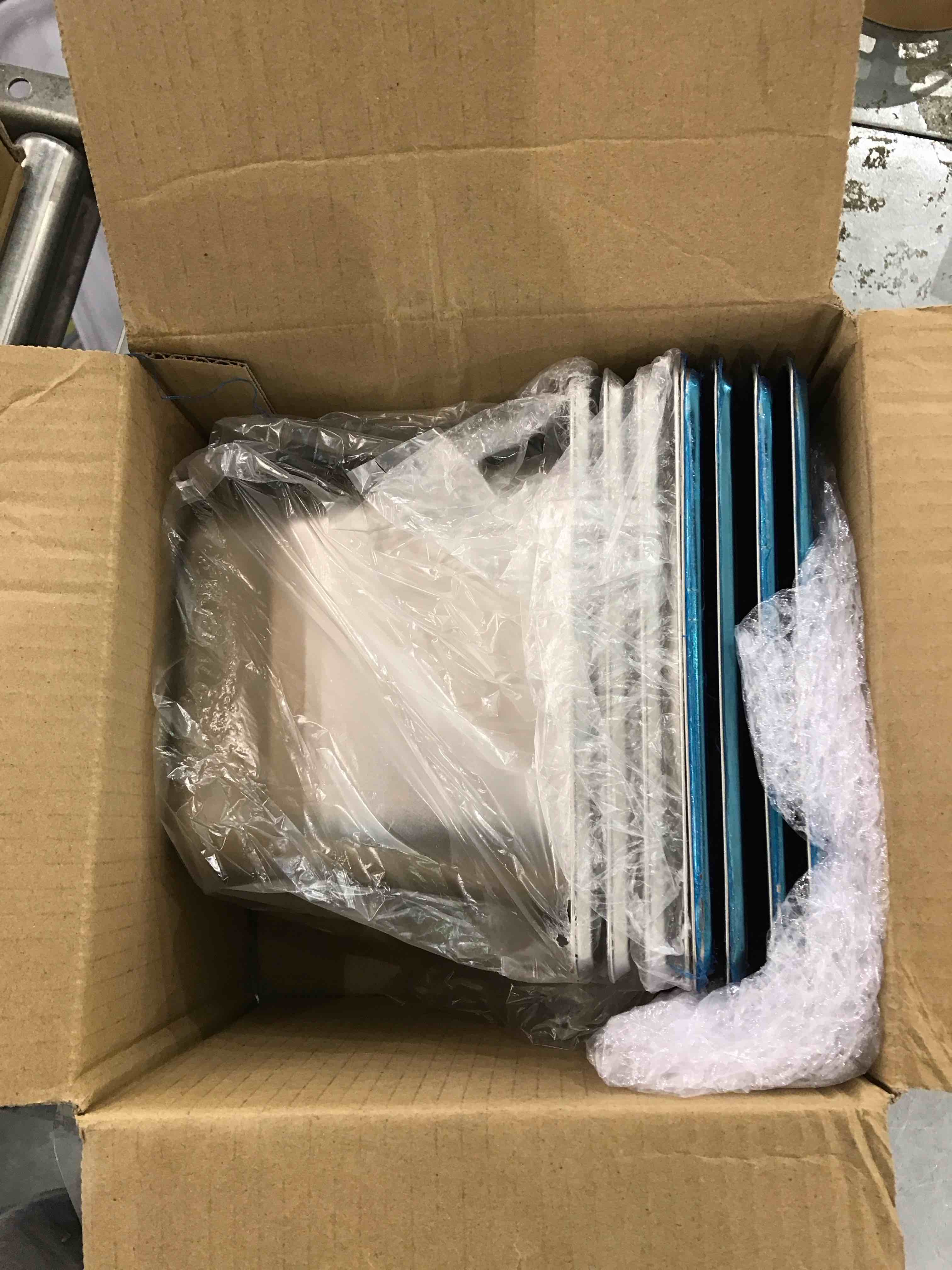 https://s3.amazonaws.com/lotting-images-prod/bidfta/EXS00989381_1704224121858.jpeg