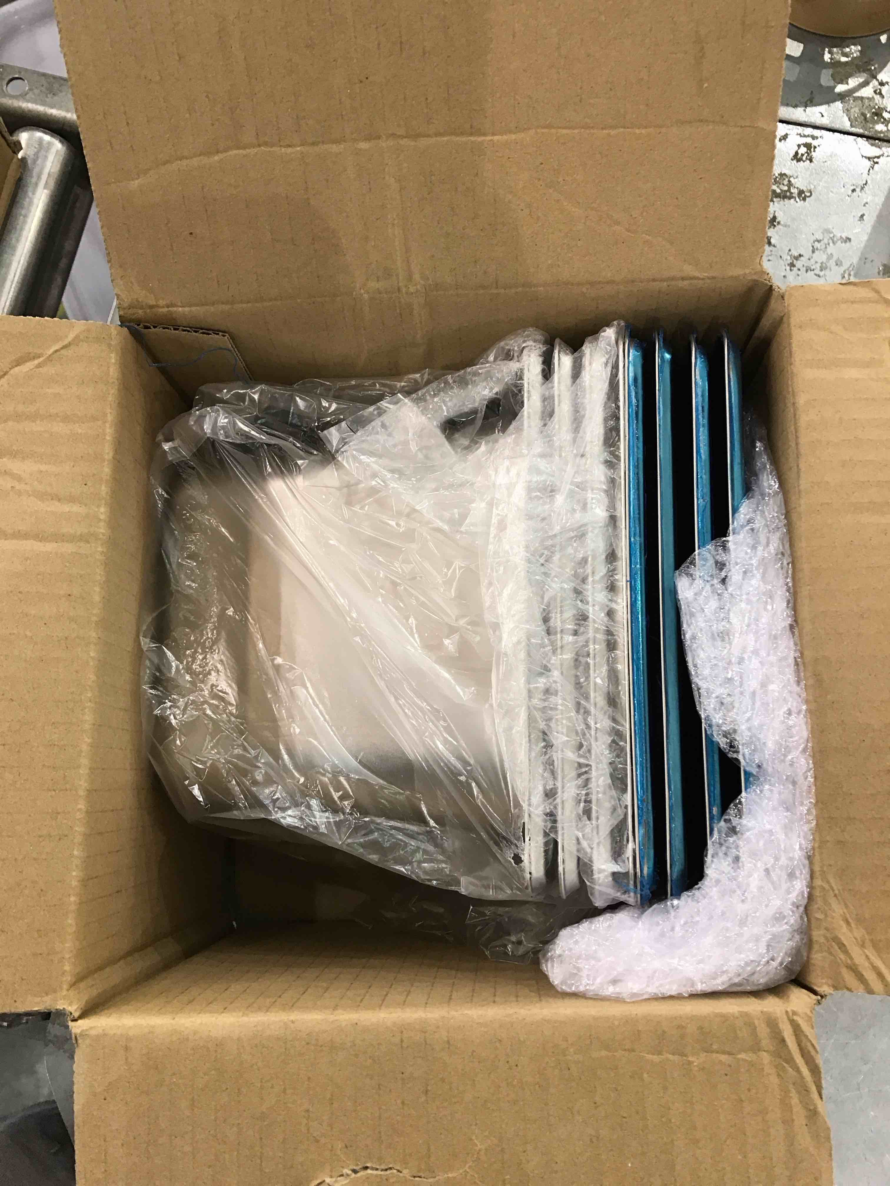 https://s3.amazonaws.com/lotting-images-prod/bidfta/EXS00989381_1704224123922.jpeg