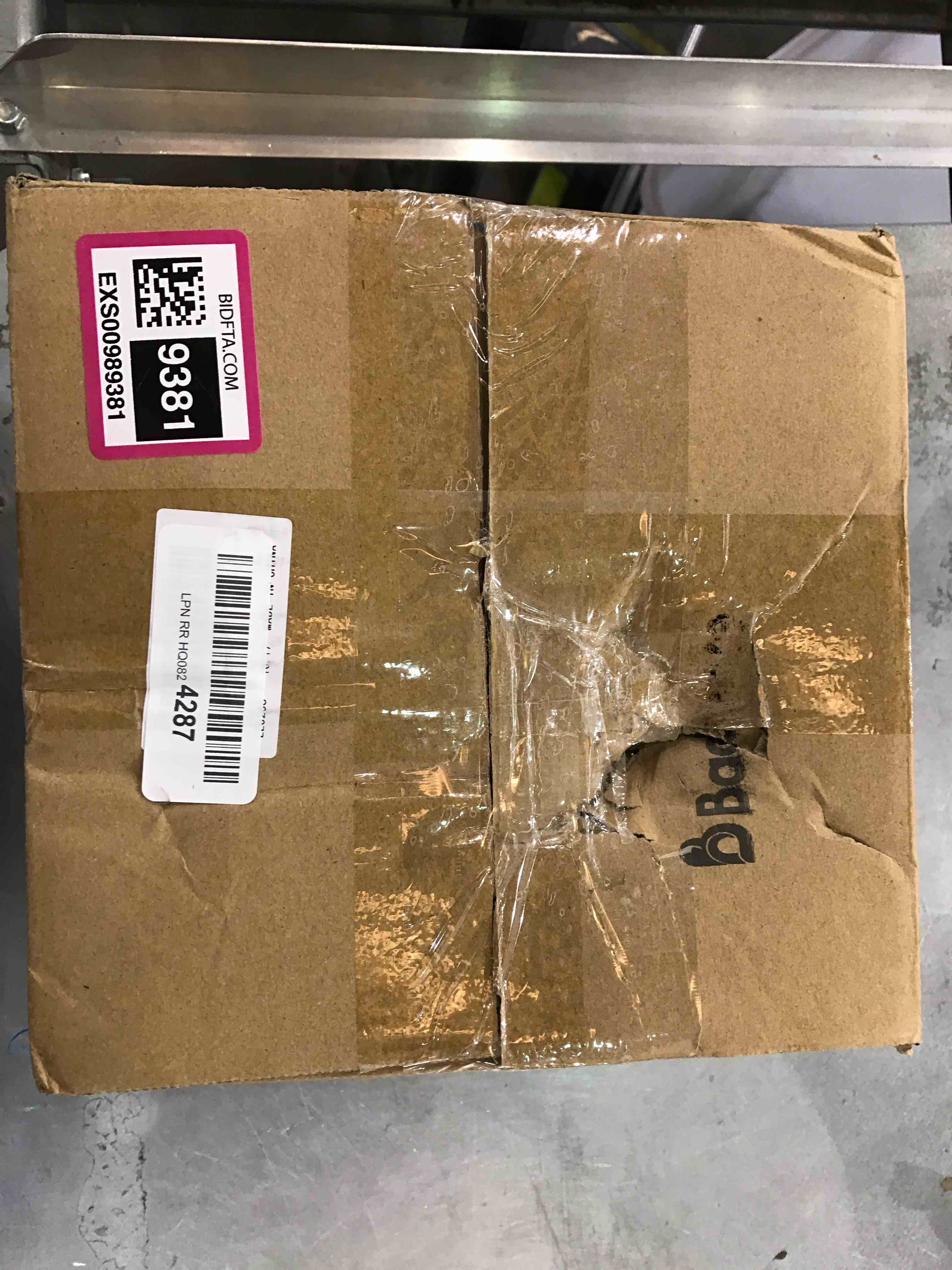 https://s3.amazonaws.com/lotting-images-prod/bidfta/EXS00989381_1704224175907.jpeg